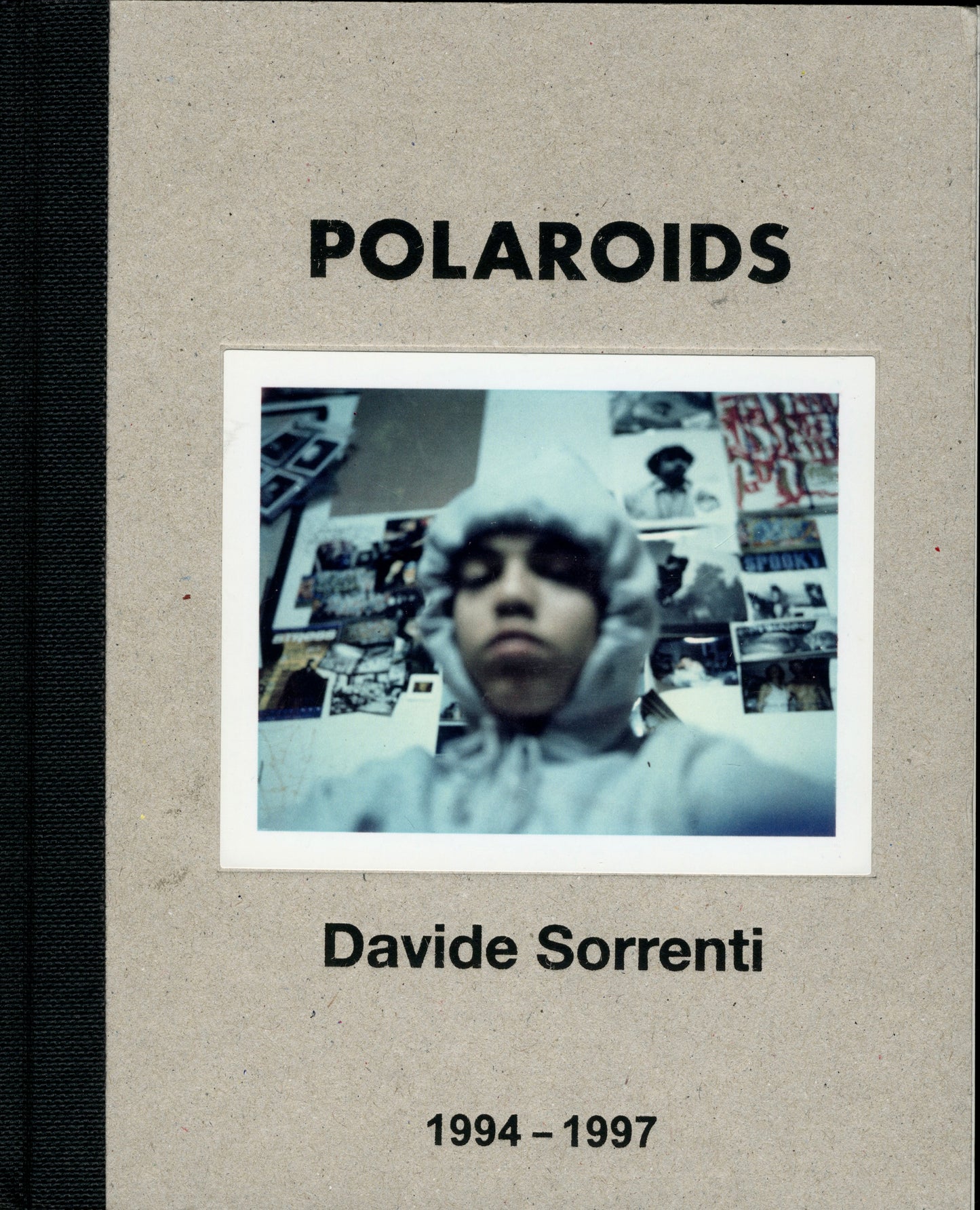 POLAROIDS
