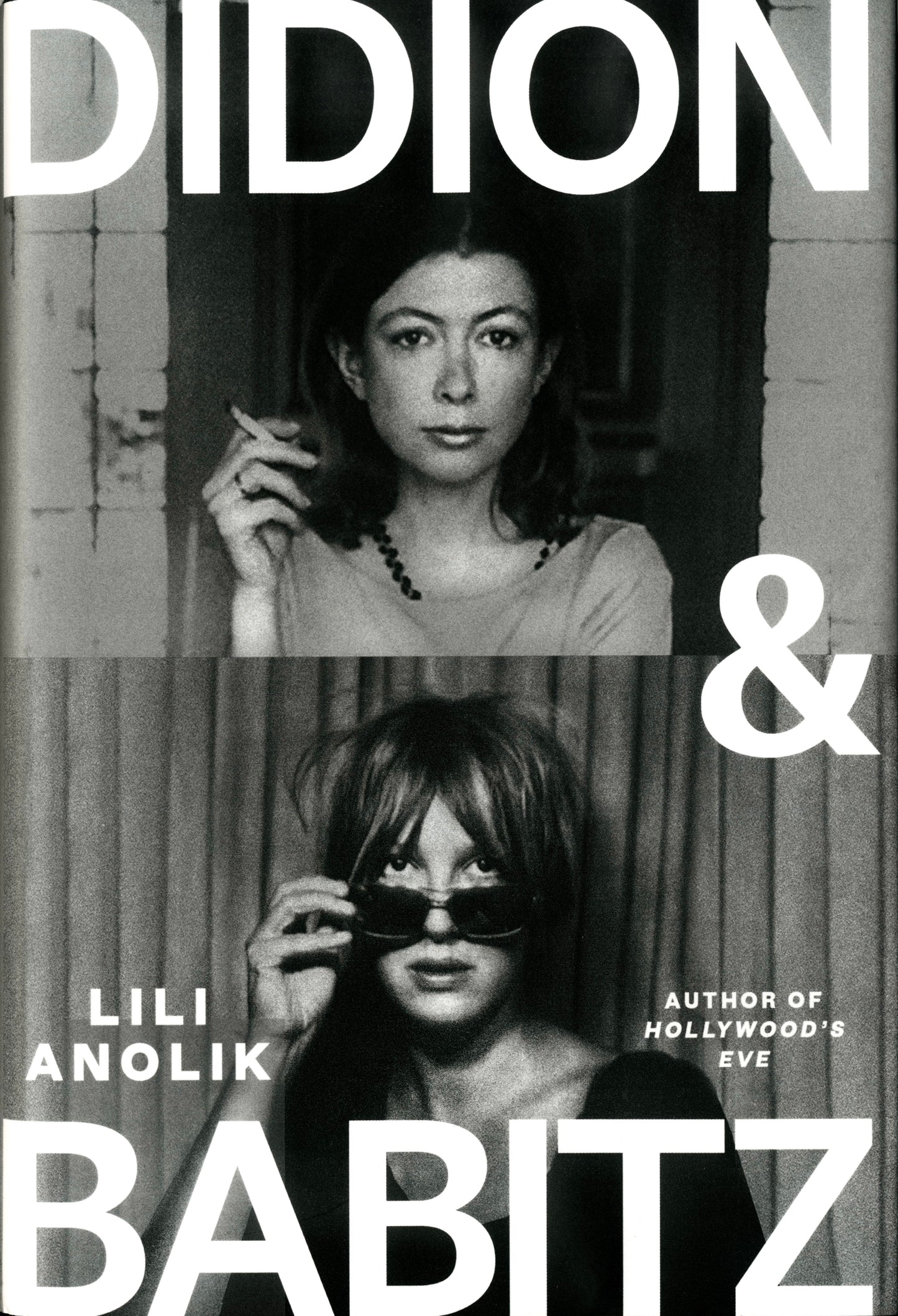 DIDION & BABITZ