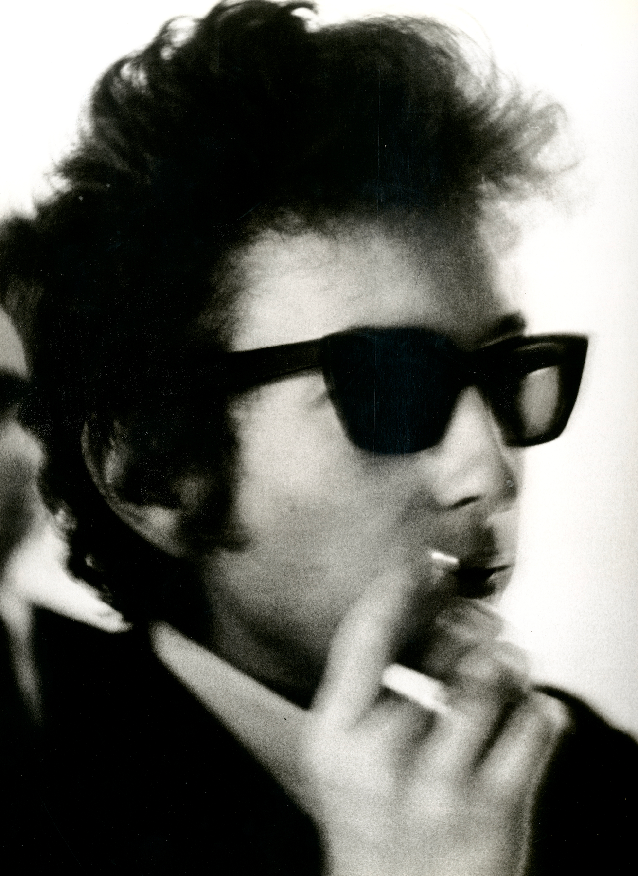 EARLY DYLAN