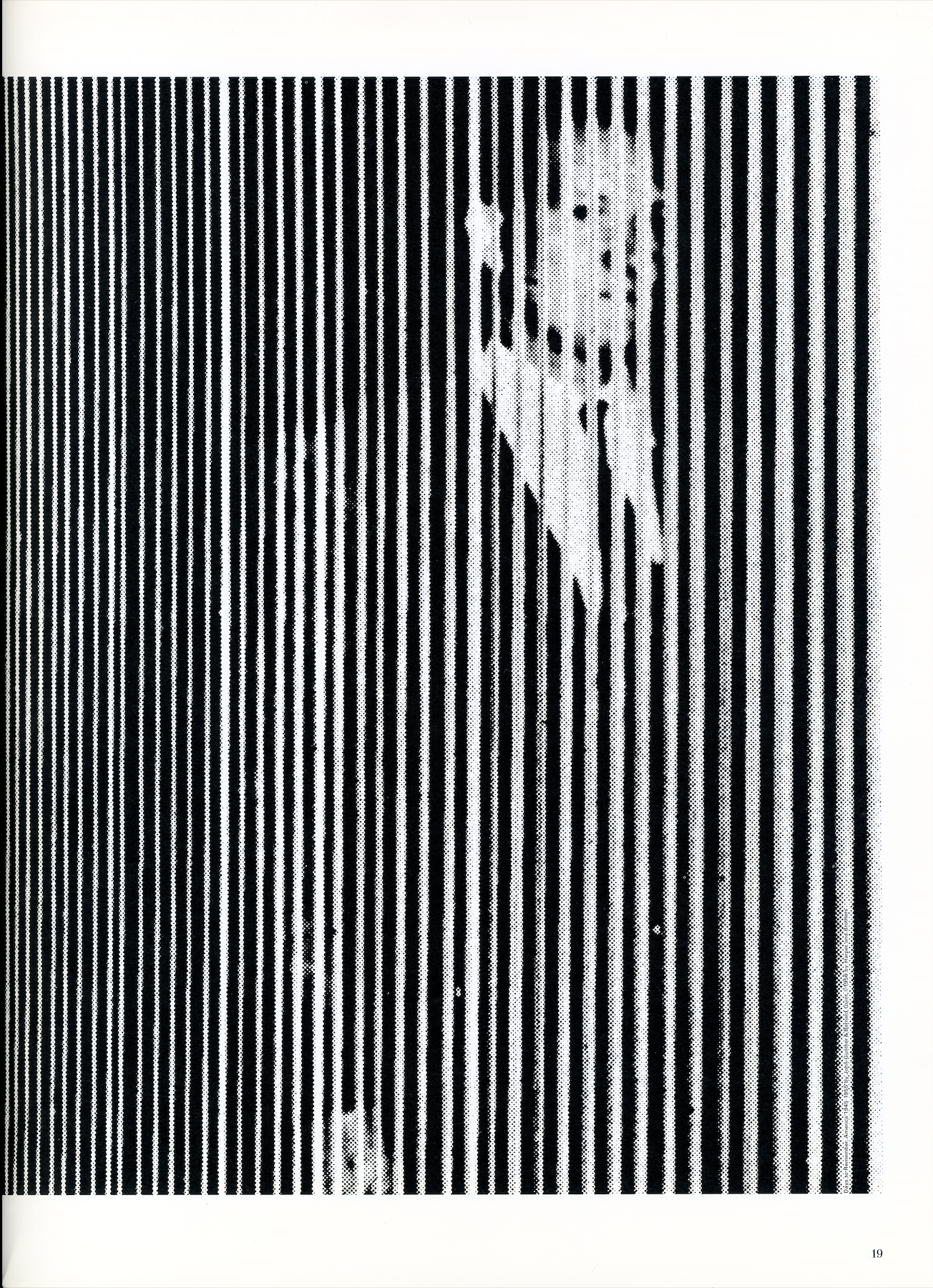 EGOISTE NO. 11