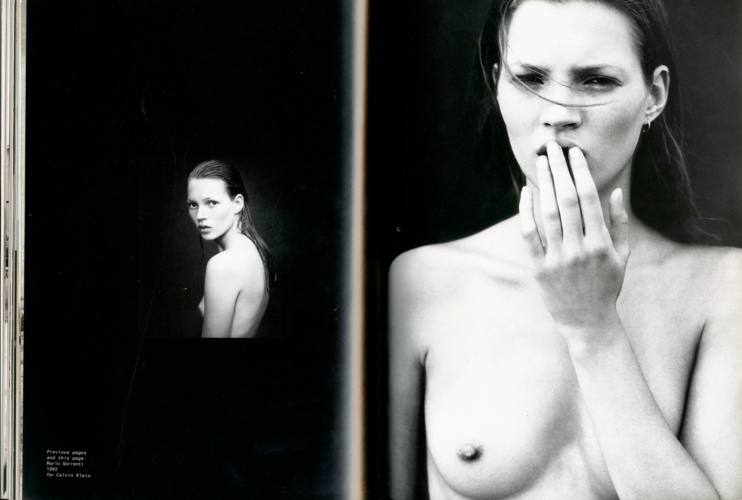 KATE