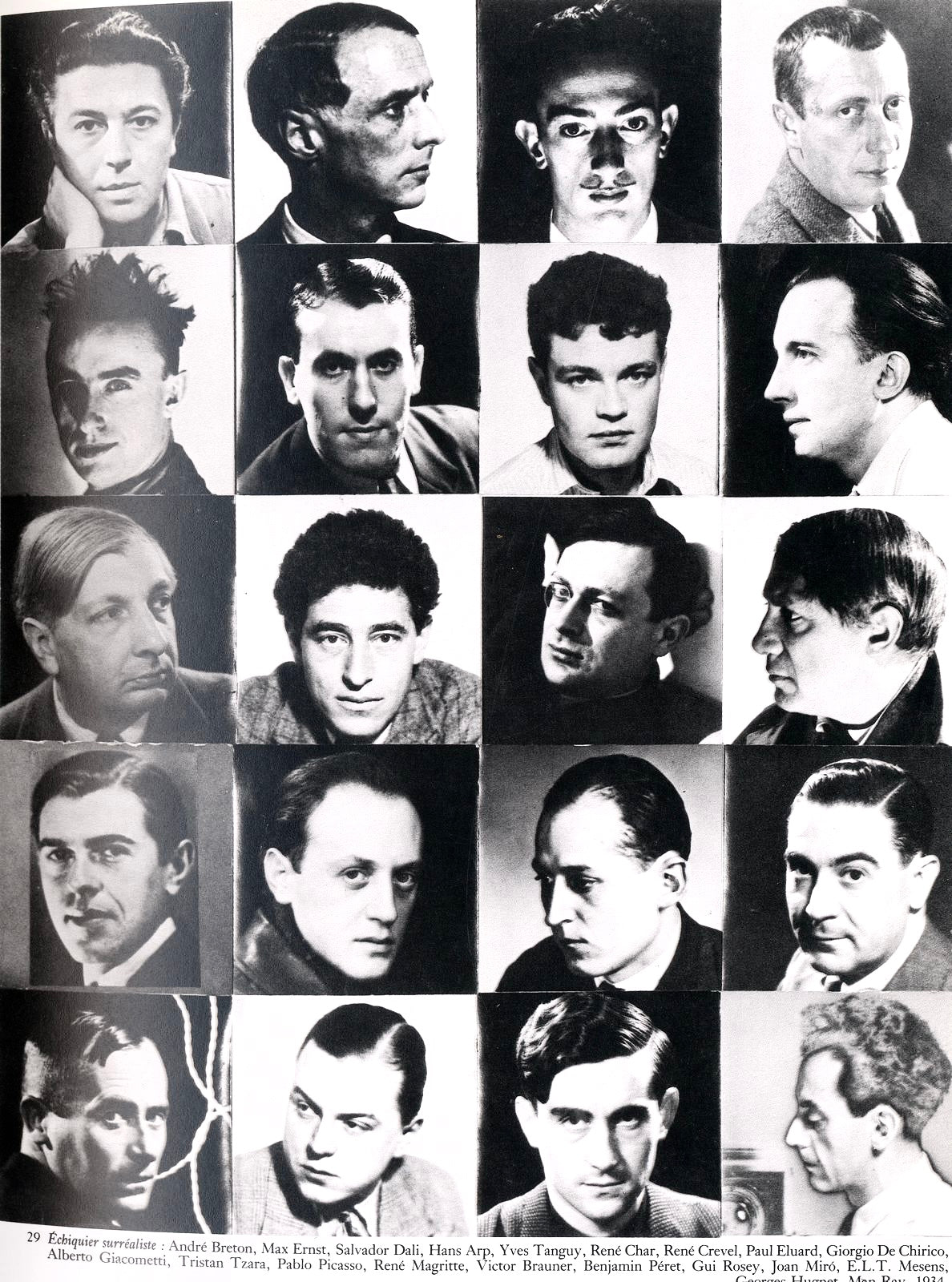 PHOTOGRAPH