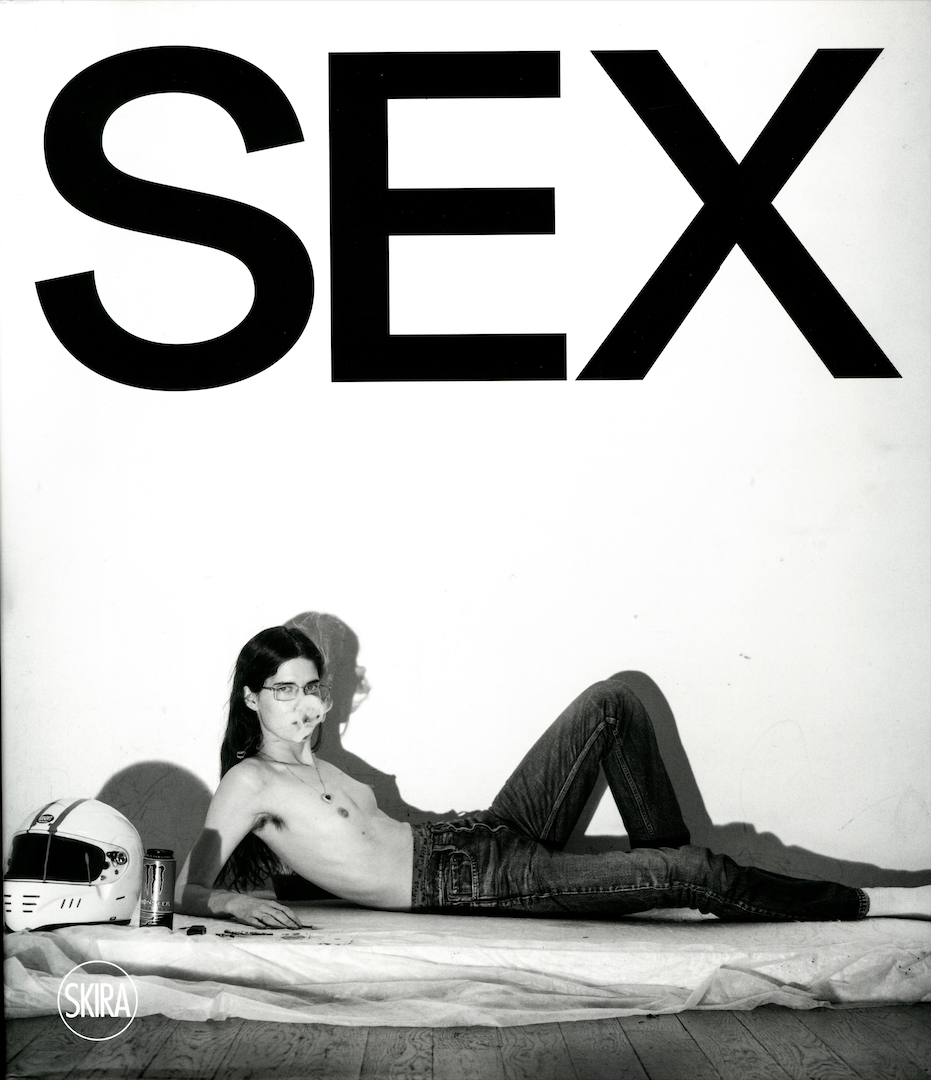 SEX
