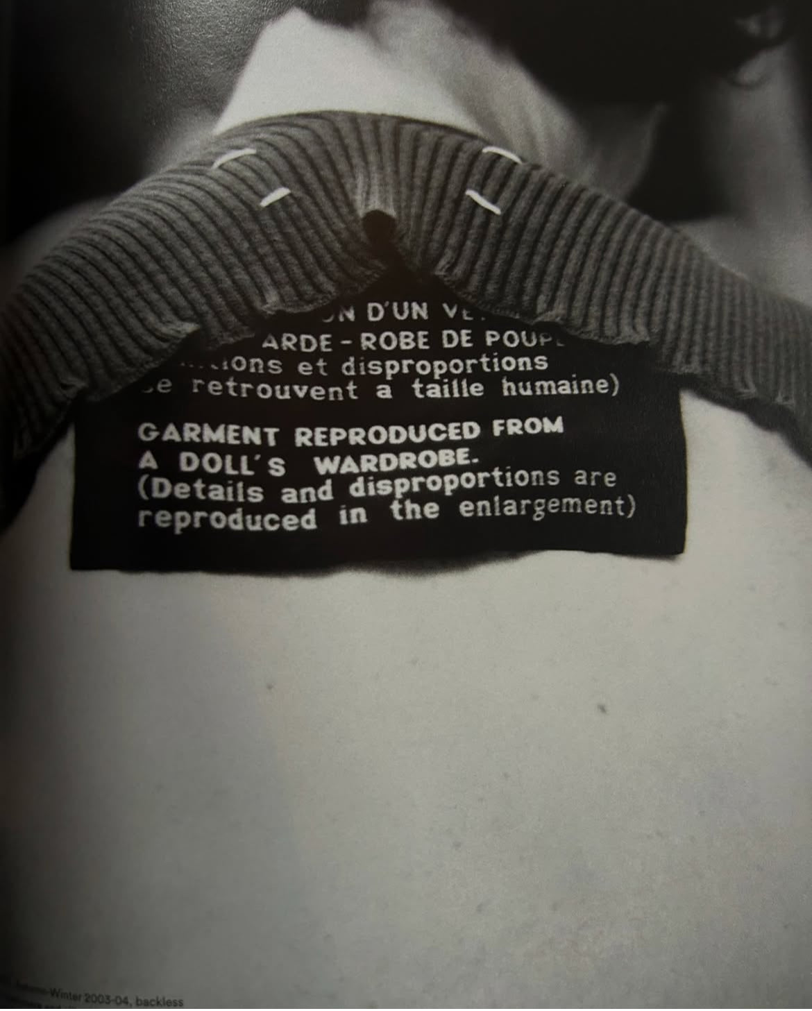 THE HÉRMES YEARS