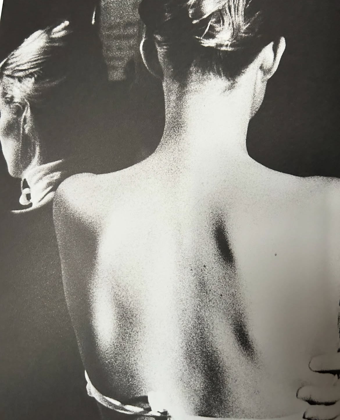 THE WOMEN'S COLLECTIONS 1989-2009