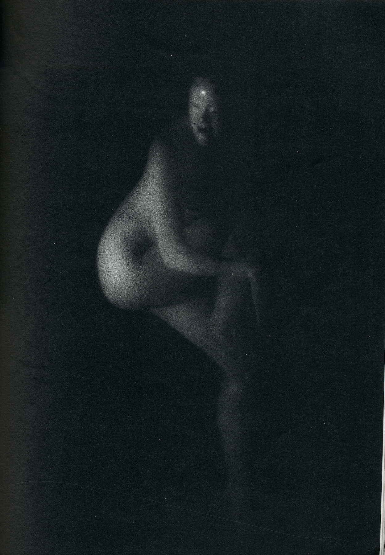 VOL. 1 1985