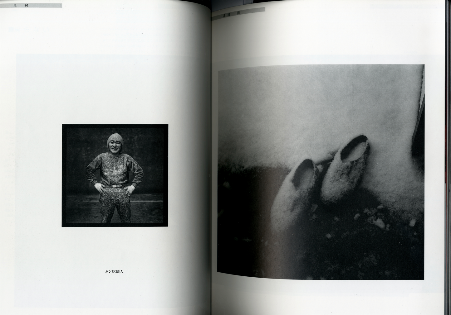 VOL. 1 1985