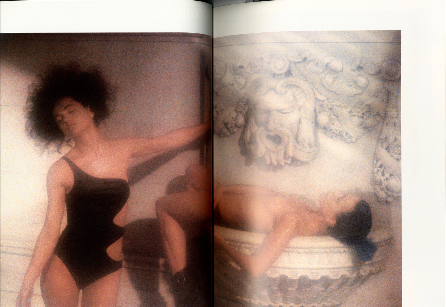 VOL. 6 1985