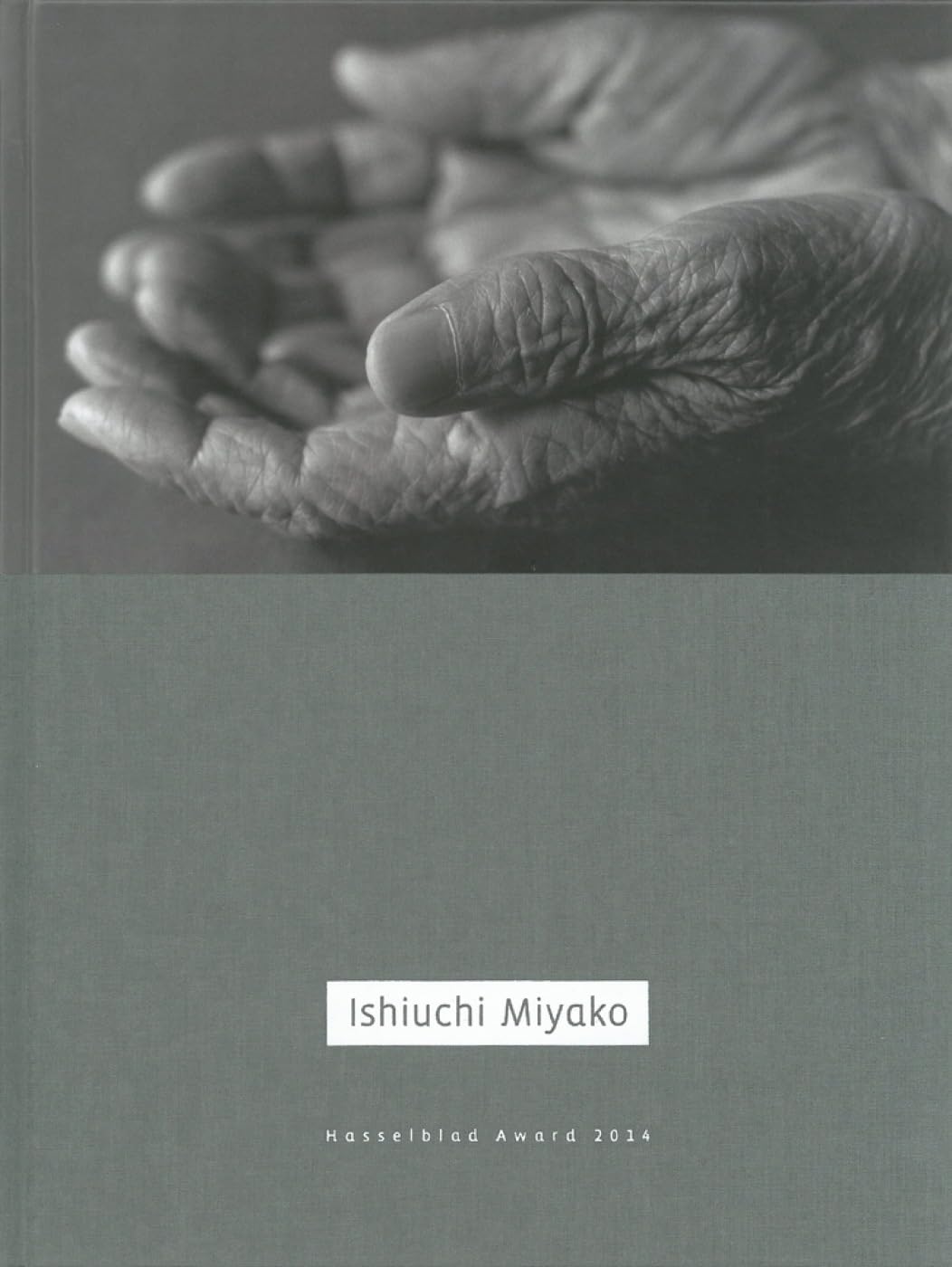 ISHIUCHI MIYAKO