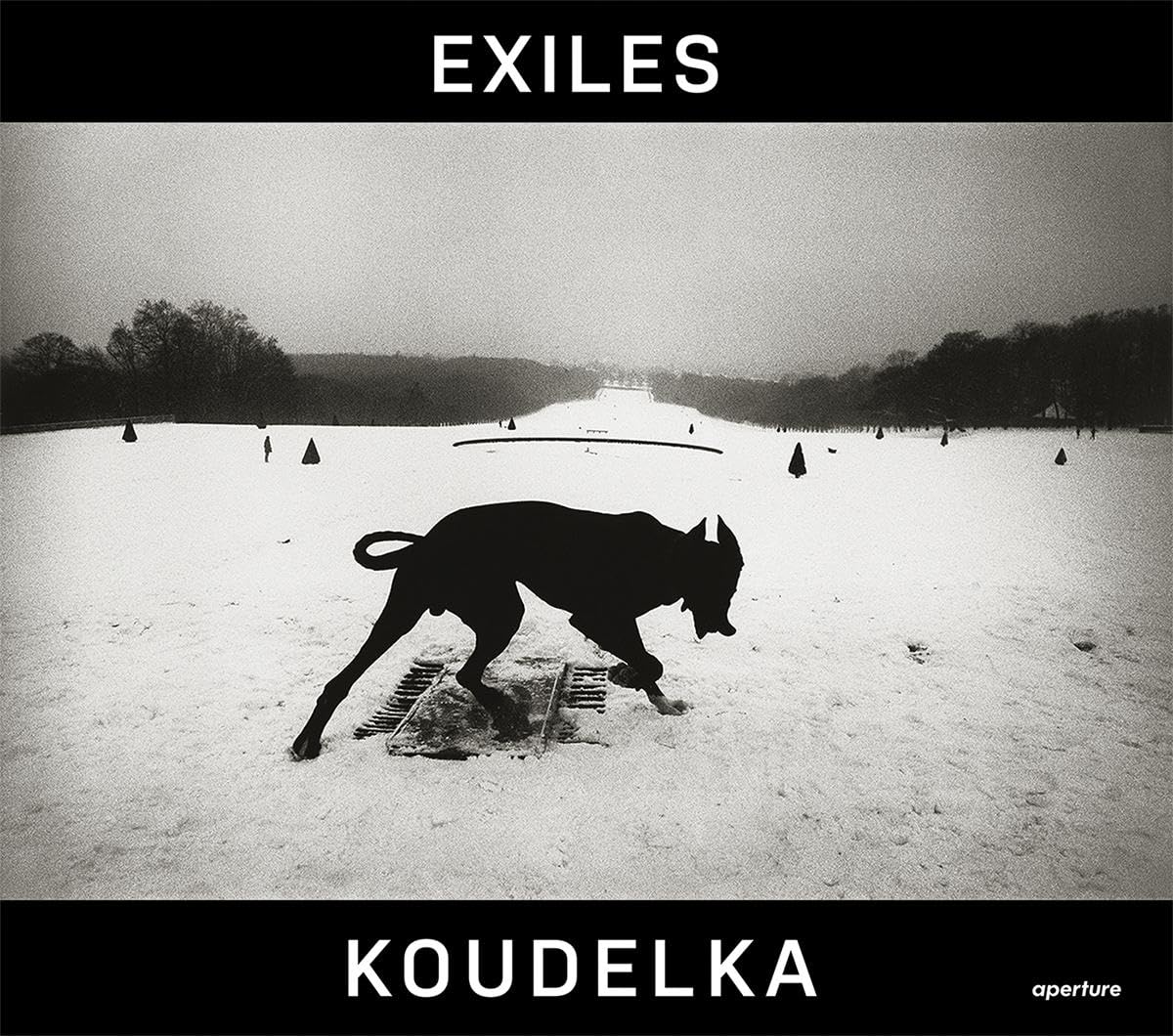 EXILES