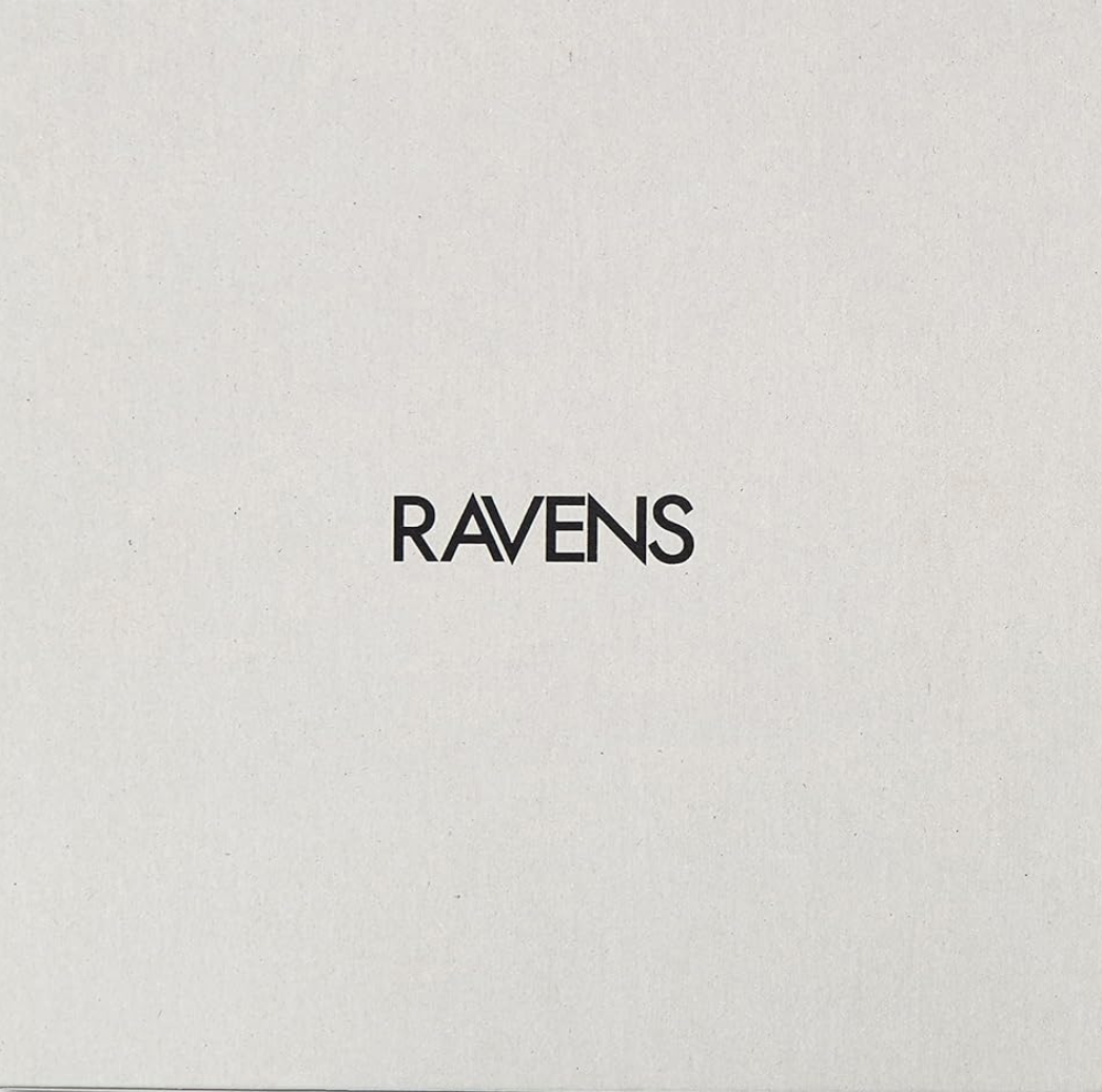 RAVENS