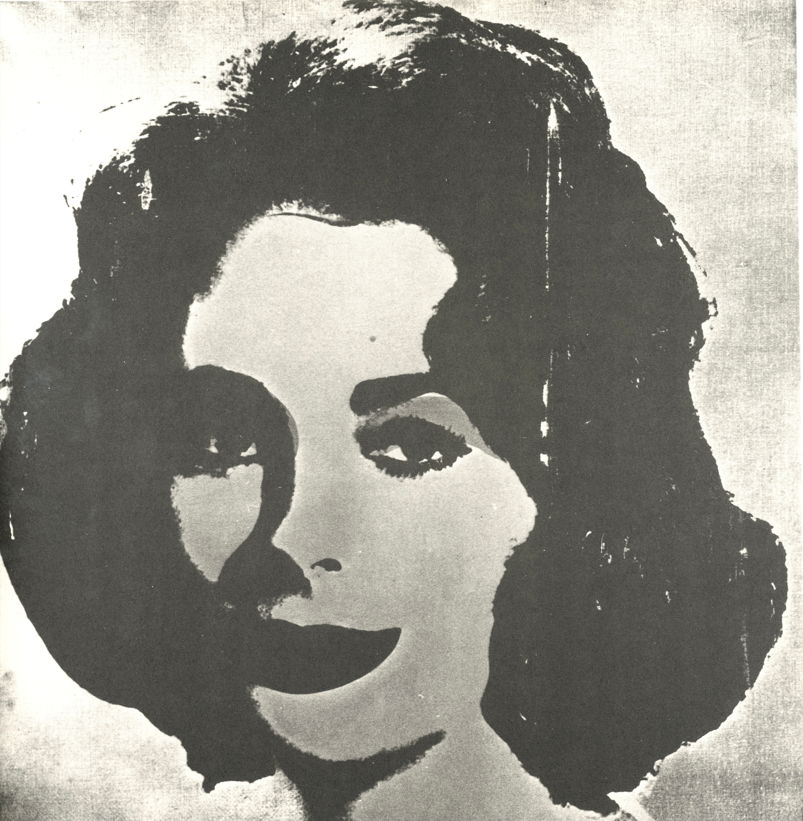 JAPANESE CATALOGUE 1974