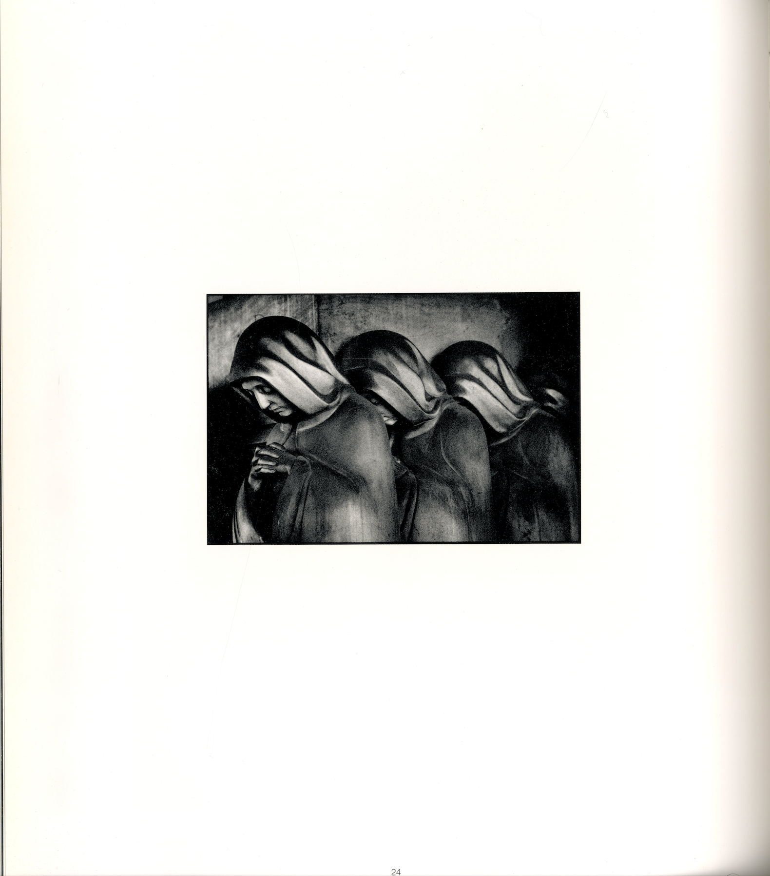 Anton Corbijn Famouz music photography photobook.