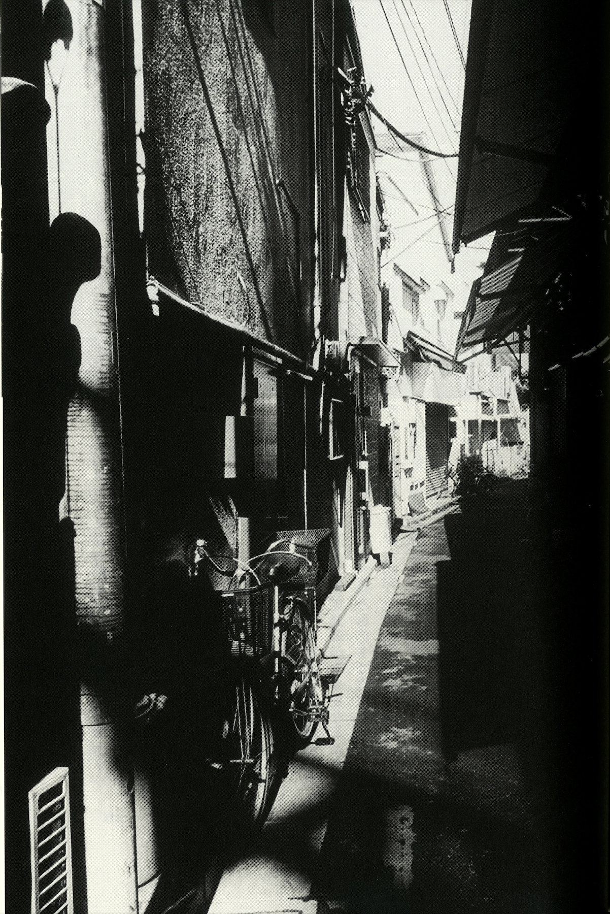 SIGNED DIALOGUE WITH PHOTOS/PHOTO TO PHOTO COMBINED EDITION