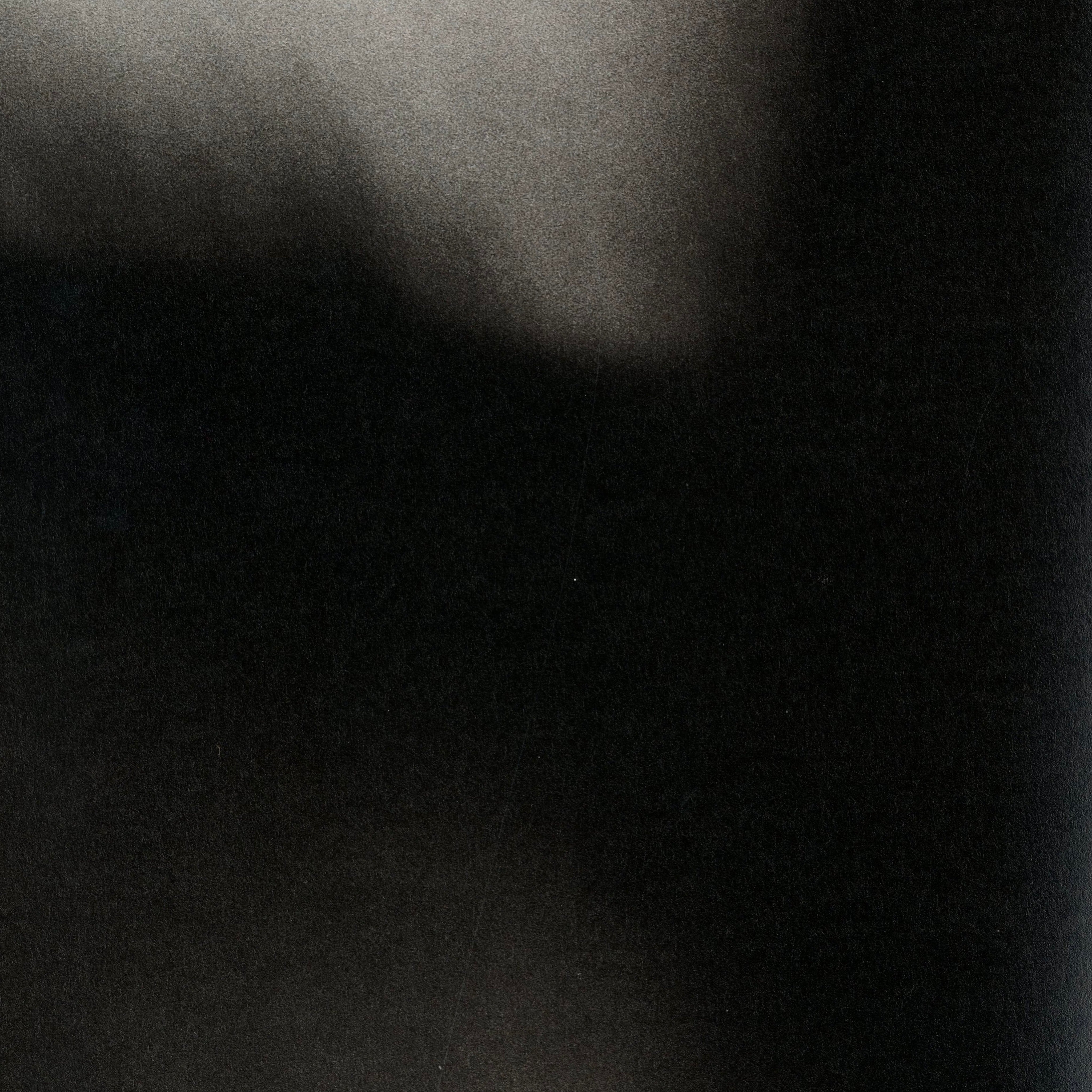 David Lynch Chaos Theory interior dark abstract photograph shadow atmospheric artwork interior 2 intermission books.