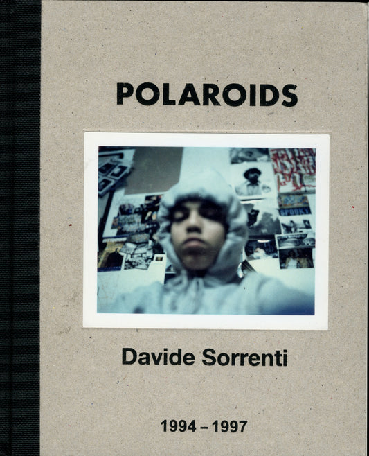 POLAROIDS