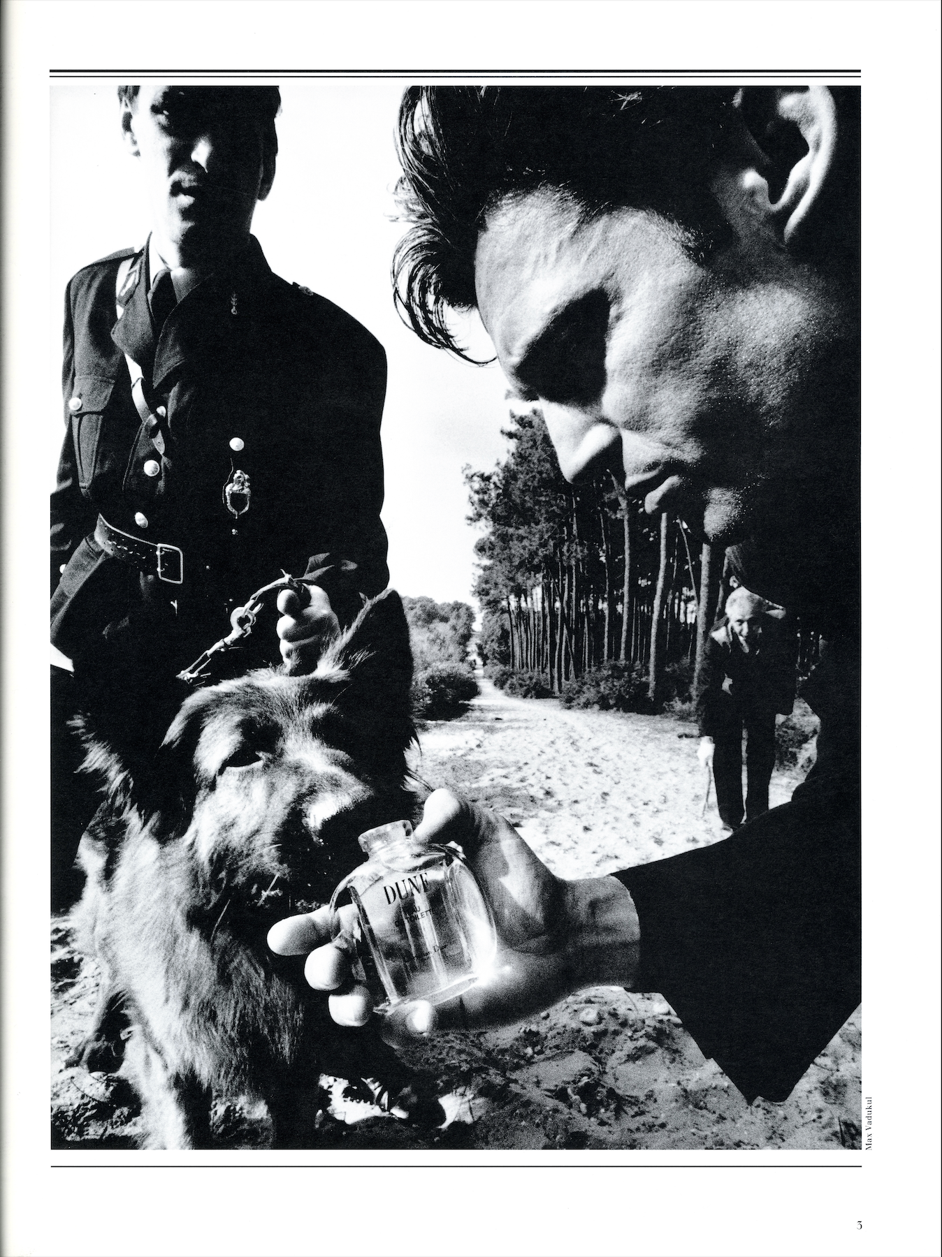 EGOISTE NO. 12 TOME I