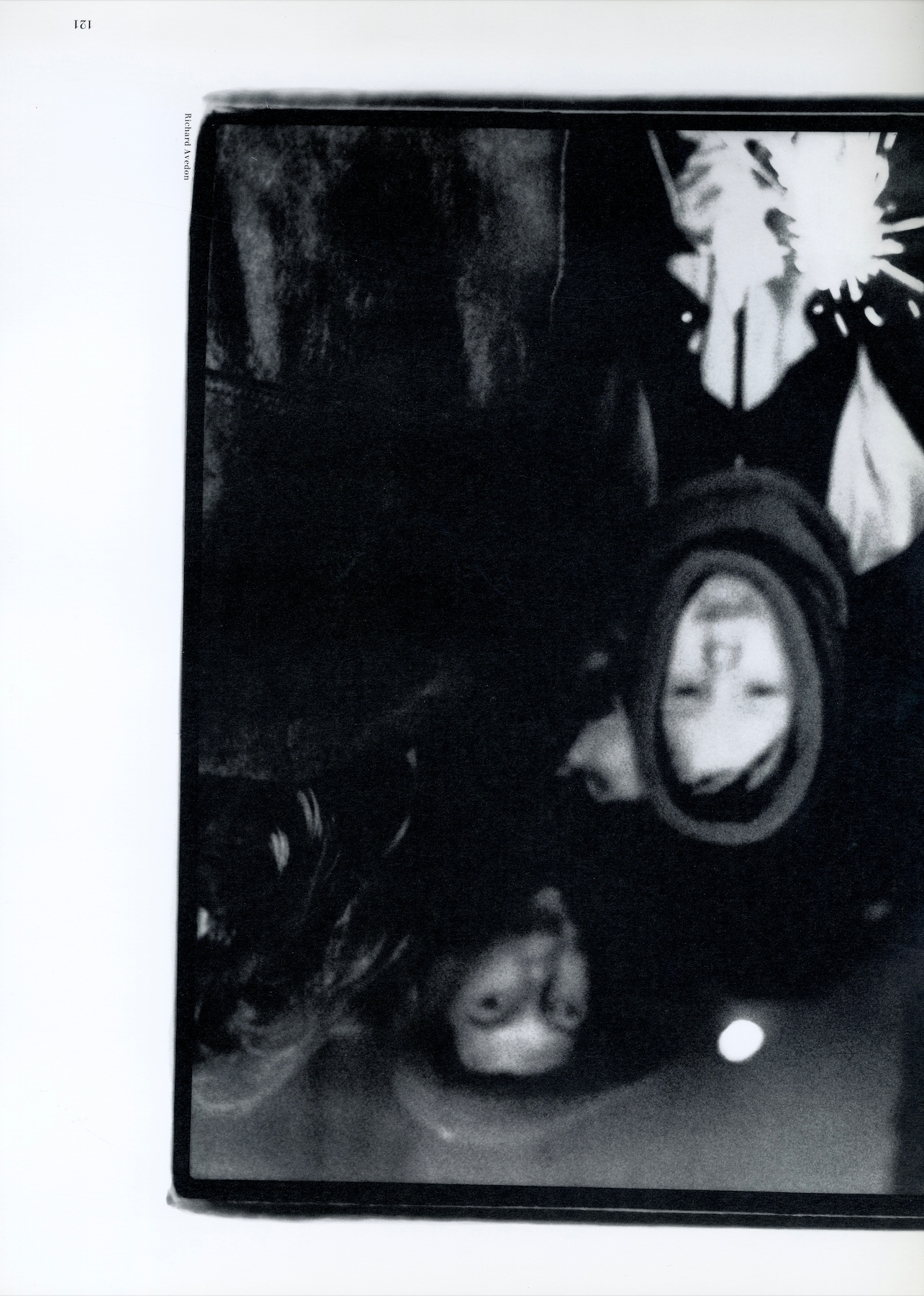 EGOISTE NO. 12 TOME I