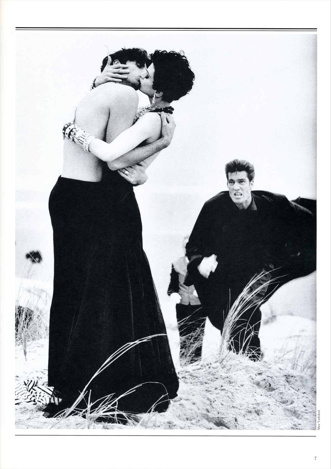 EGOISTE NO. 12 TOME I