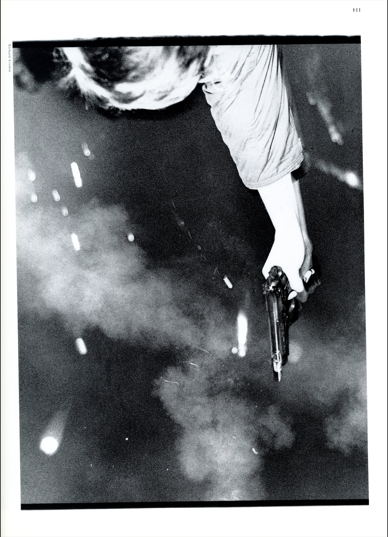 EGOISTE NO. 12 TOME I