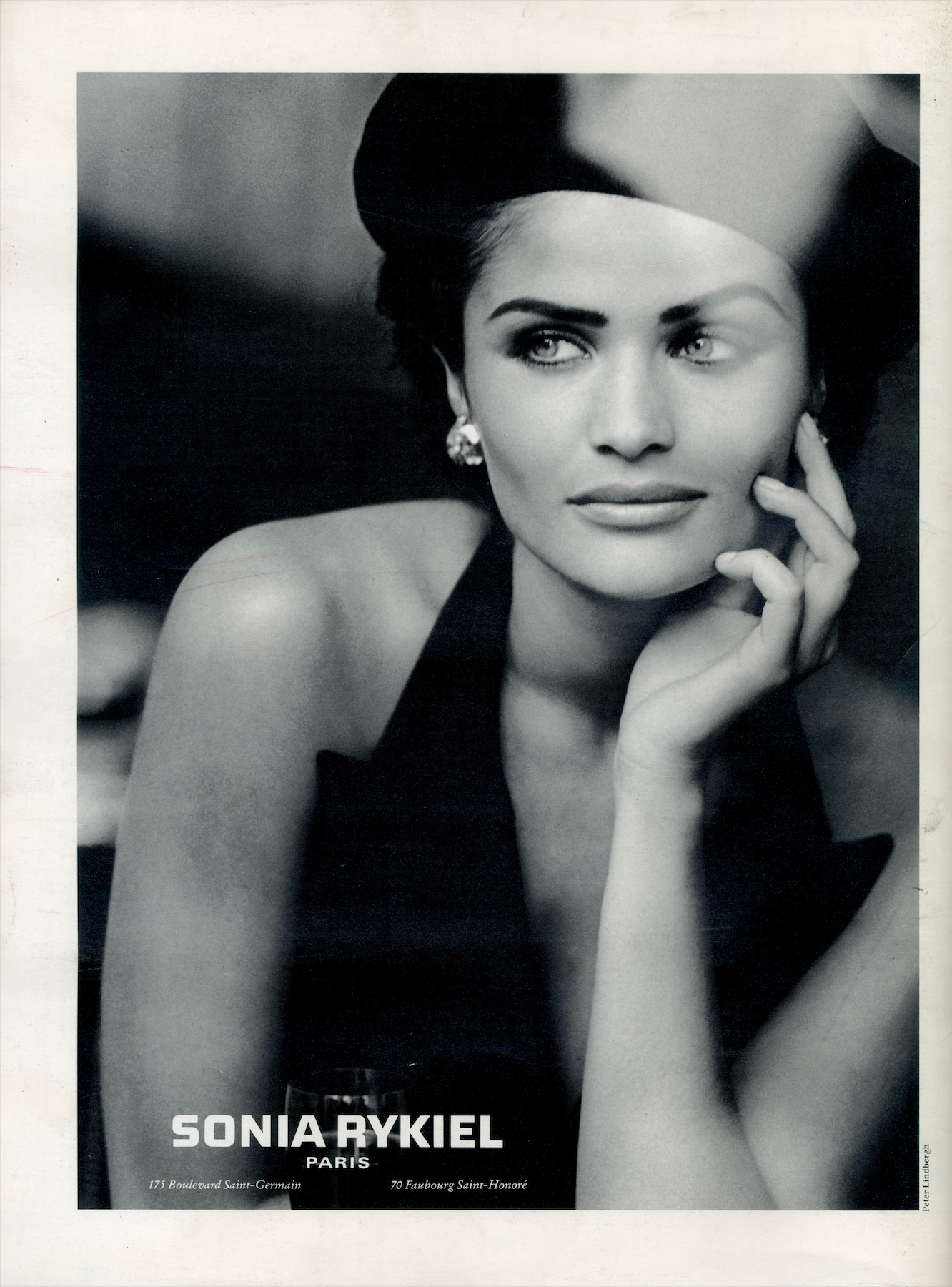 EGOISTE NO. 12 TOME II