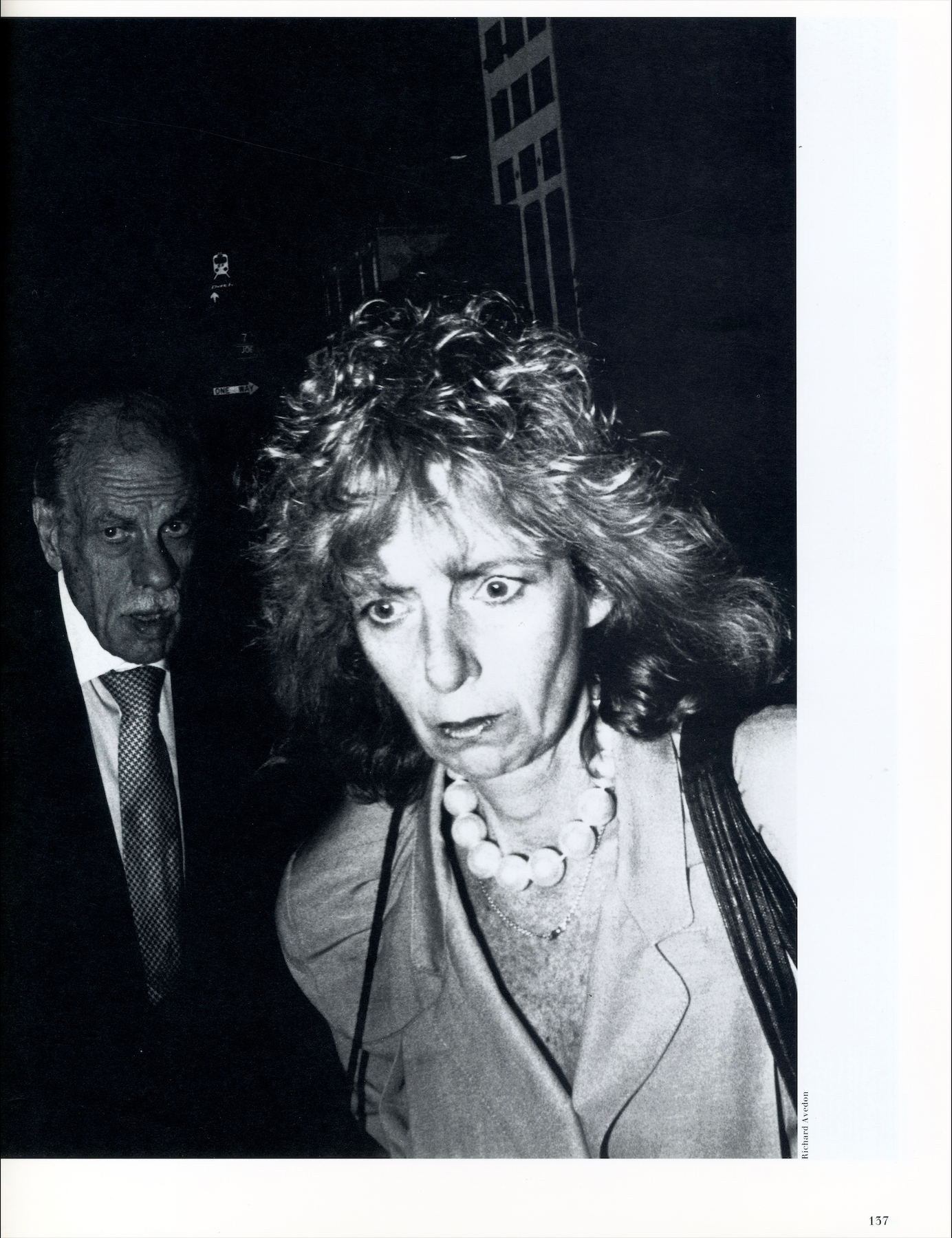 EGOISTE NO. 12 TOME II