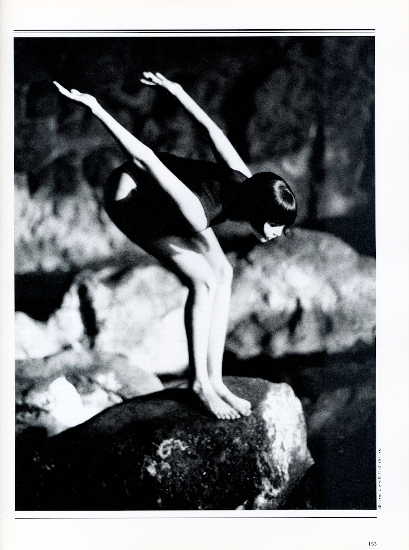 EGOISTE NO. 12 TOME II