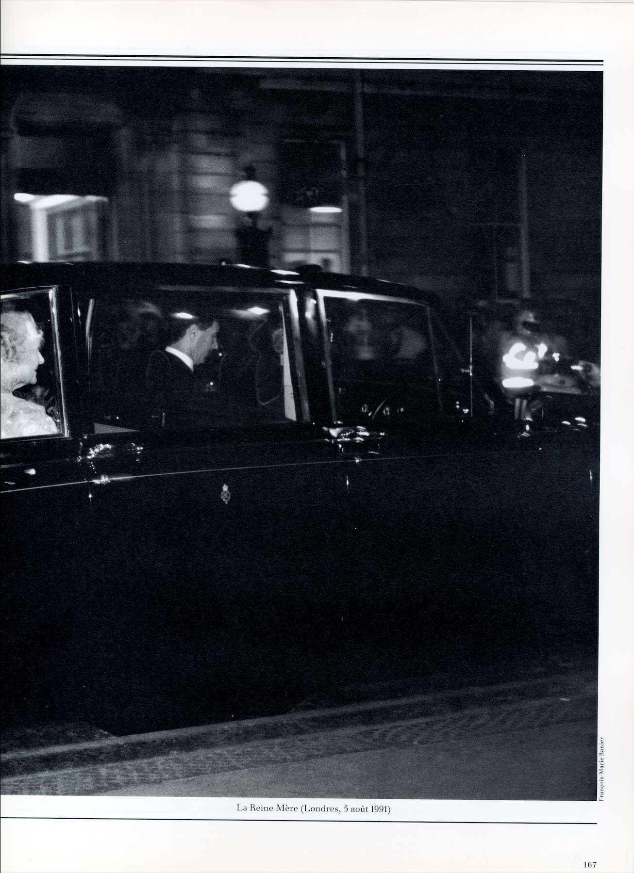 EGOISTE NO. 12 TOME II