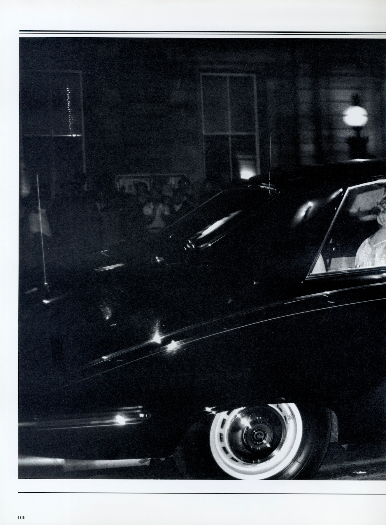 EGOISTE NO. 12 TOME II