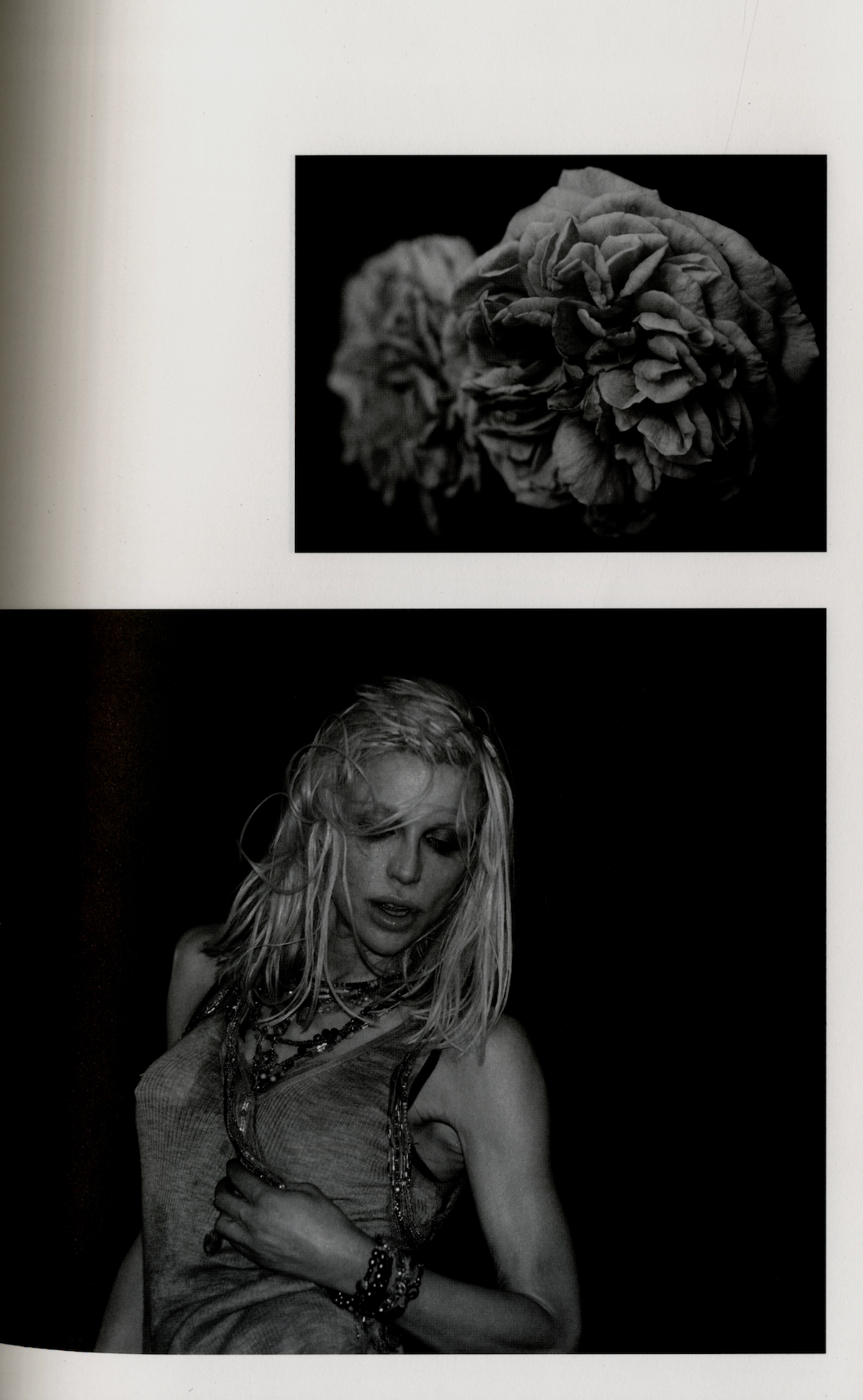 DAZED AND CONFUSED JAPAN - ISSUE #62 2007