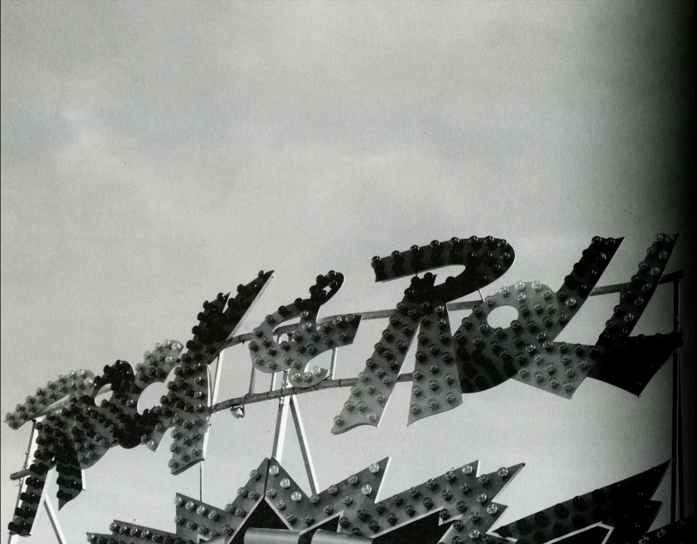 DAZED AND CONFUSED JAPAN - ISSUE #62 2007