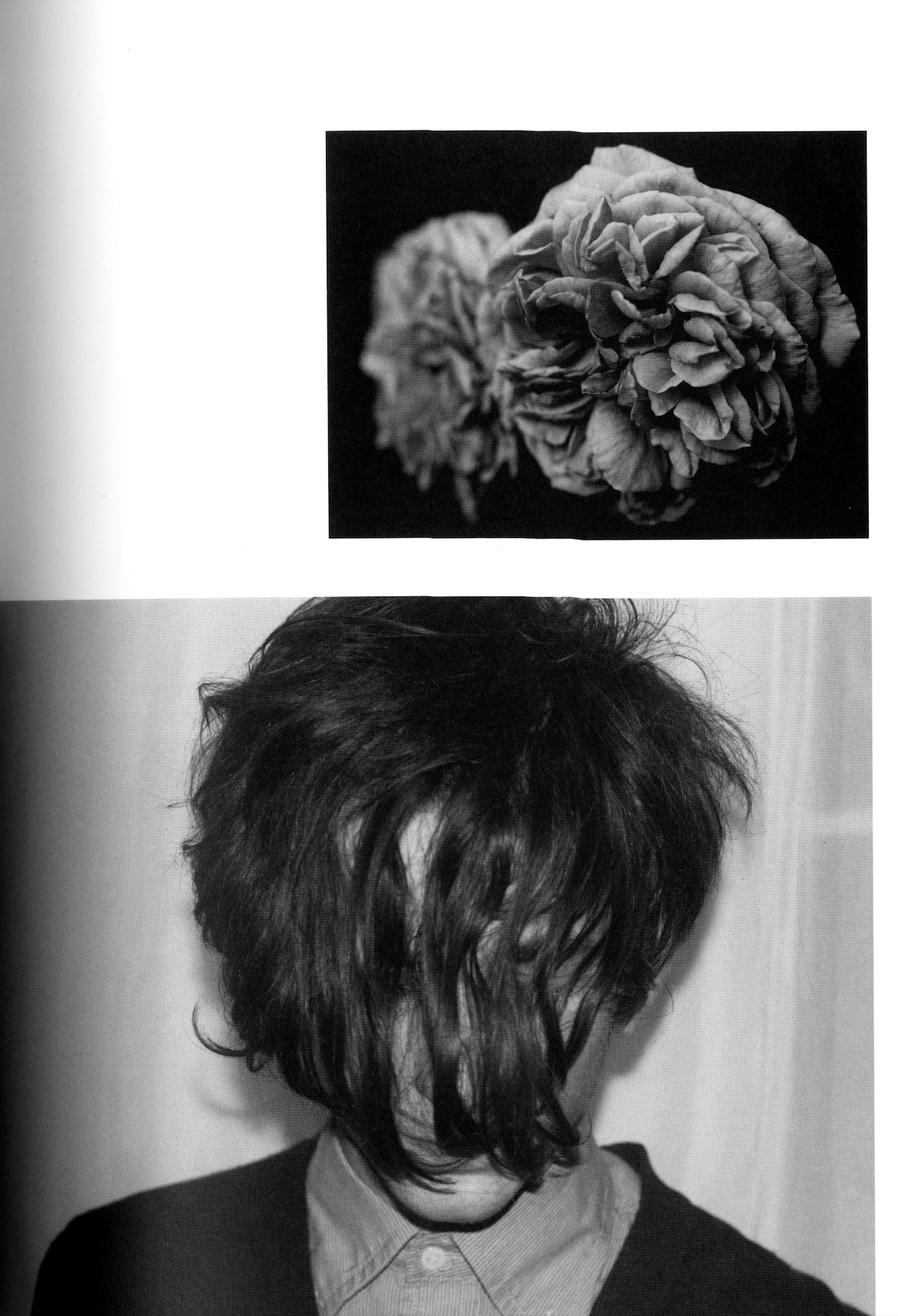 DAZED AND CONFUSED JAPAN - ISSUE #62 2007