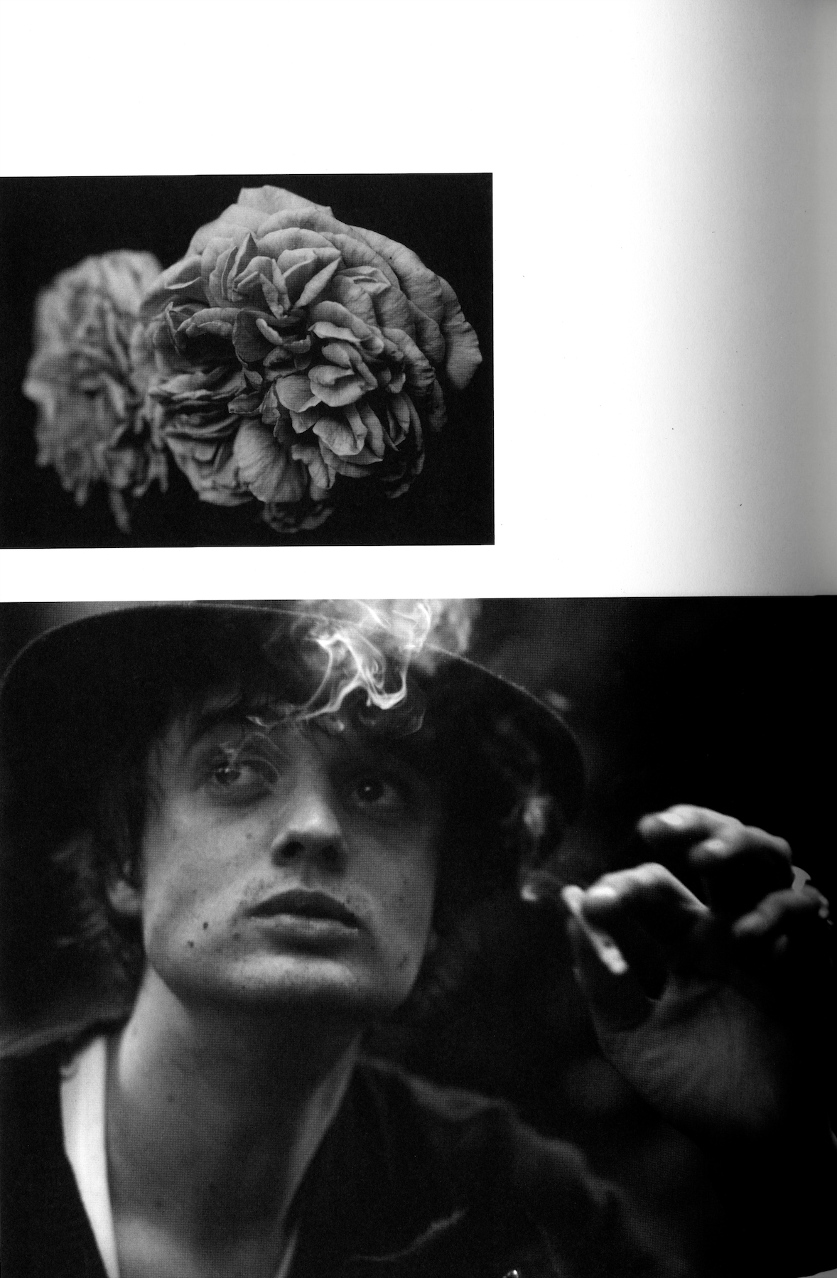 DAZED AND CONFUSED JAPAN - ISSUE #62 2007