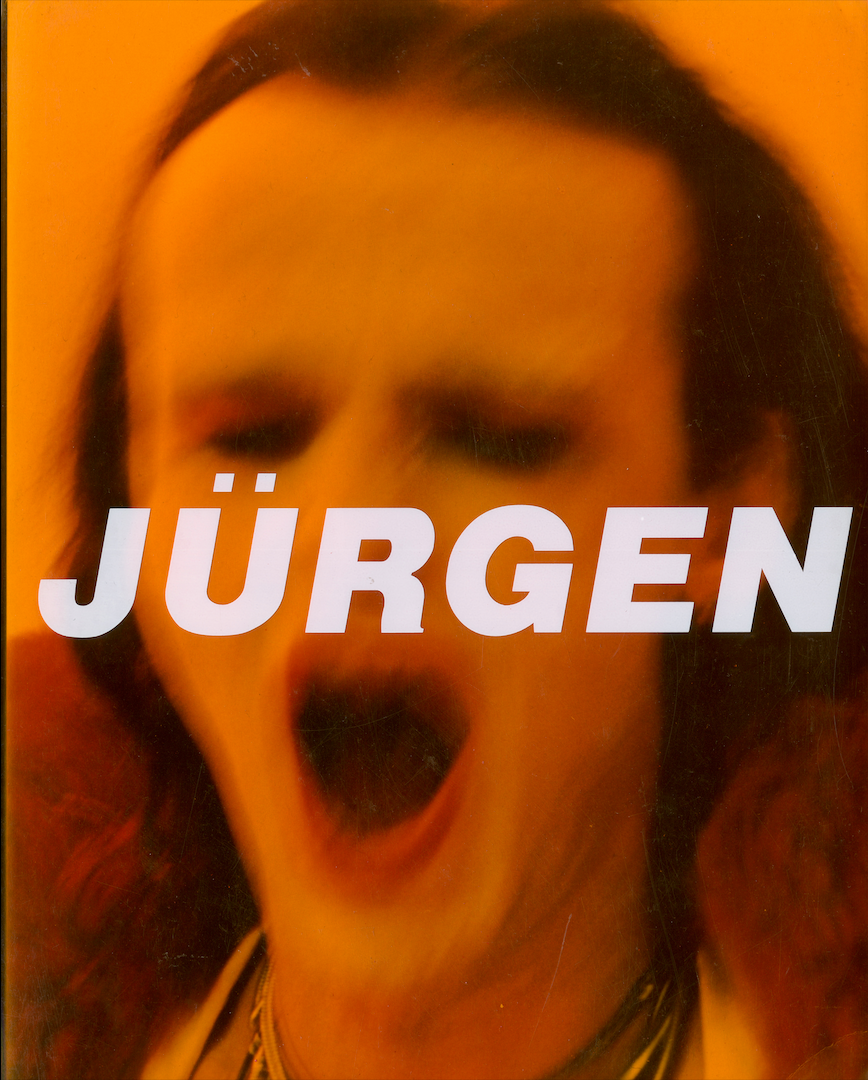 PHANTOM SENSATION / PHANTOMEMPFINDUNG