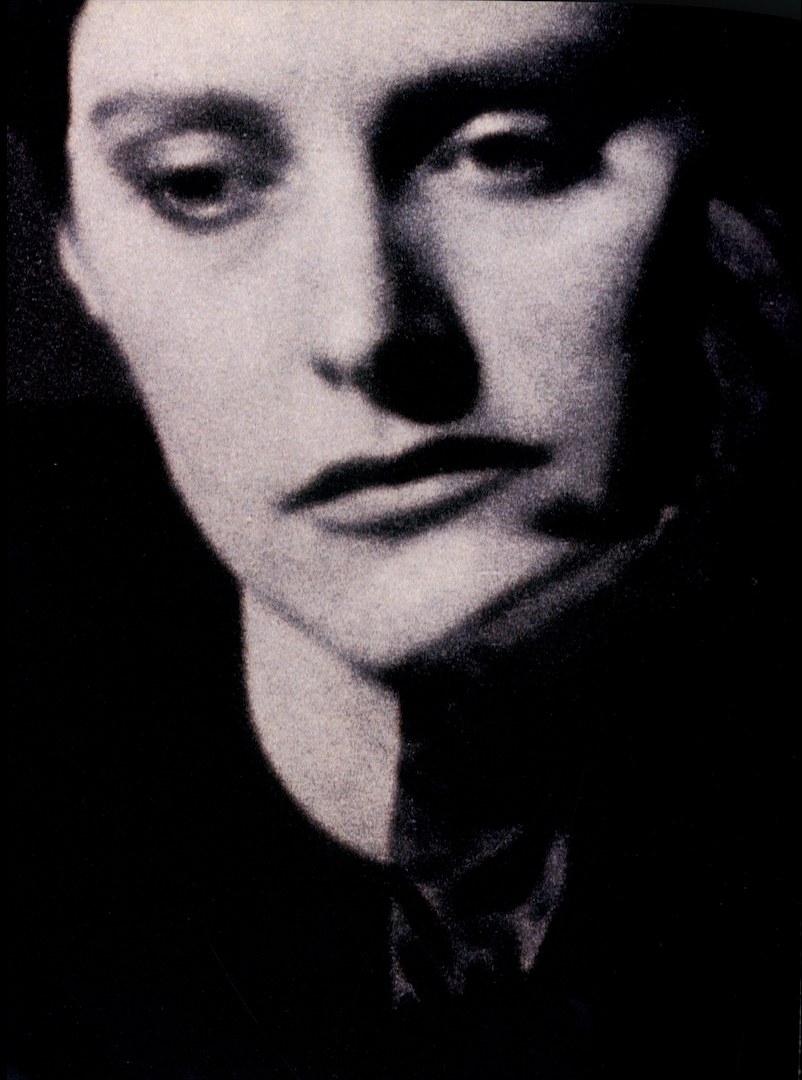 PHANTOM SENSATION / PHANTOMEMPFINDUNG