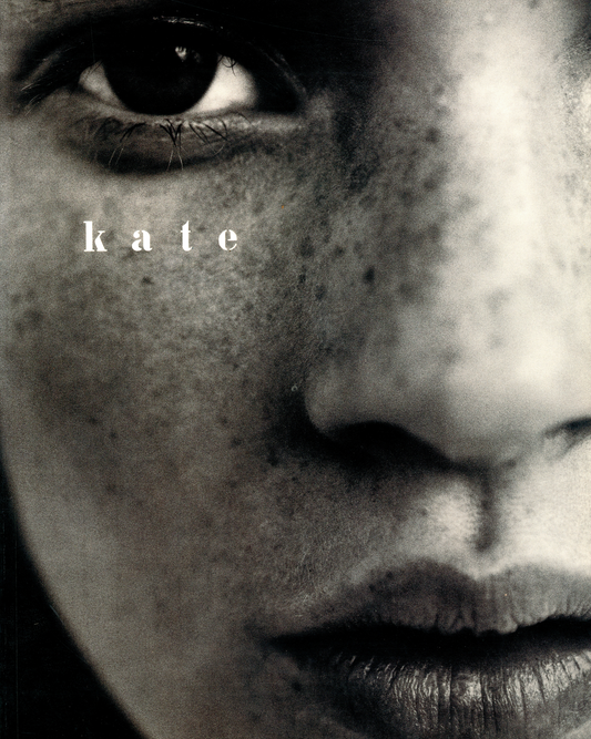 KATE
