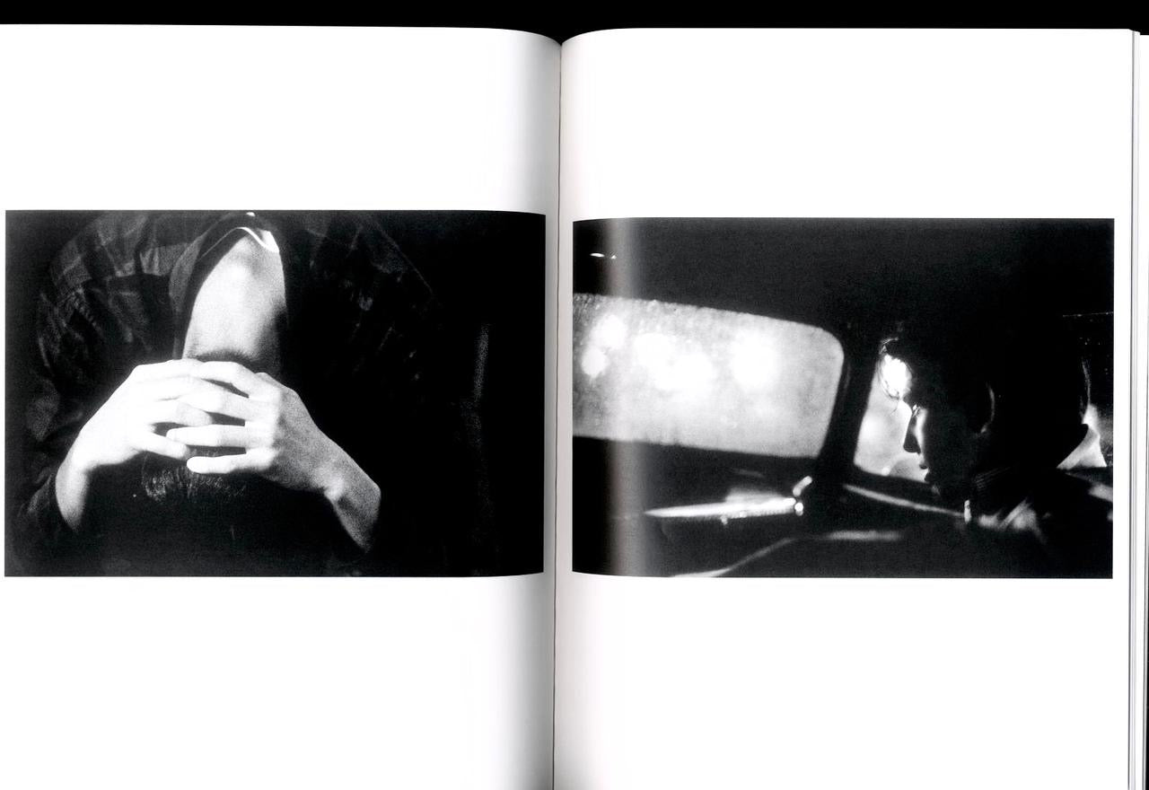 DAZED AND CONFUSED JAPAN - ISSUE #62 2007