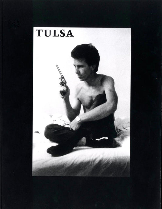 TULSA