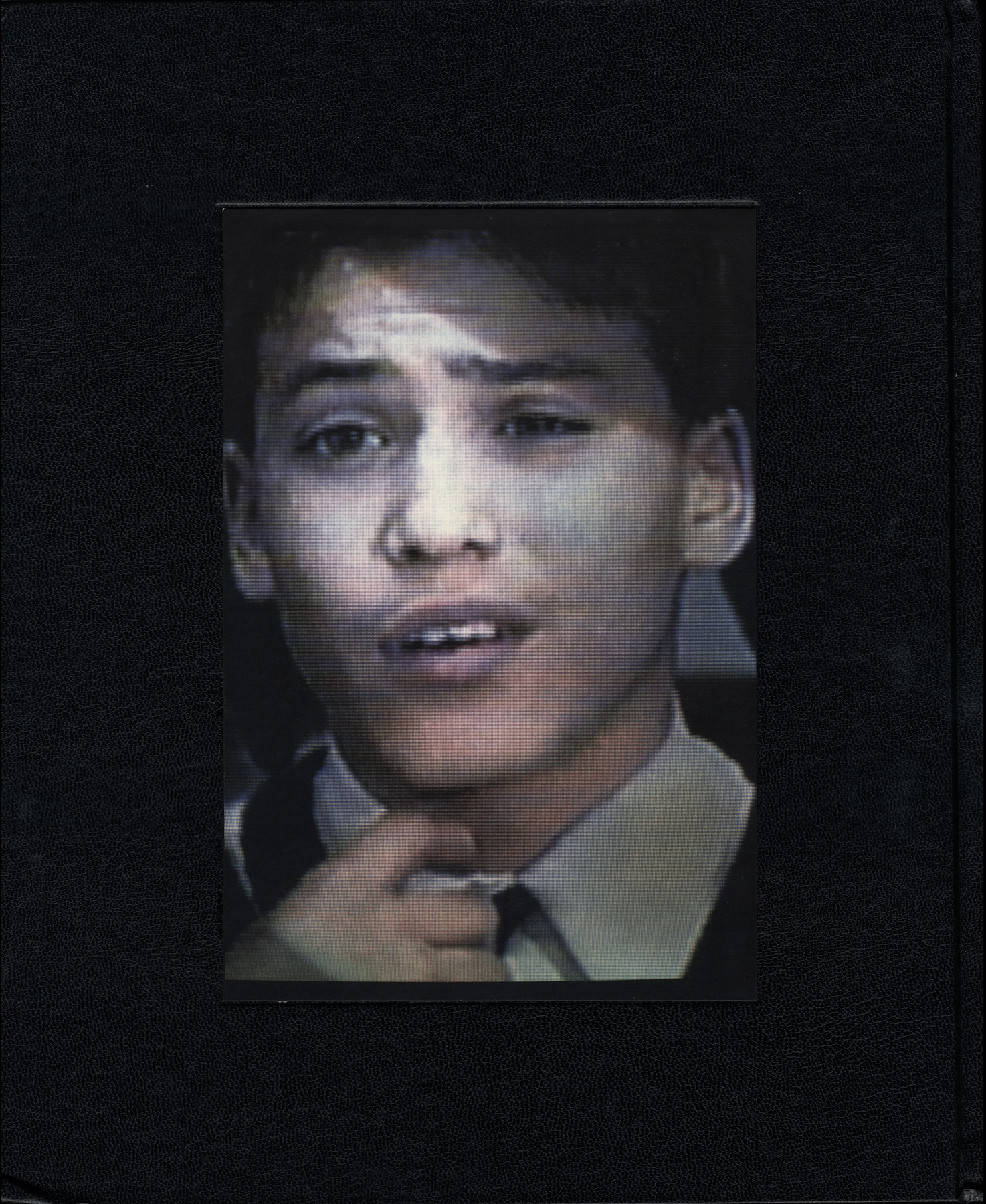 GRONINGER MUSEUM - 1999