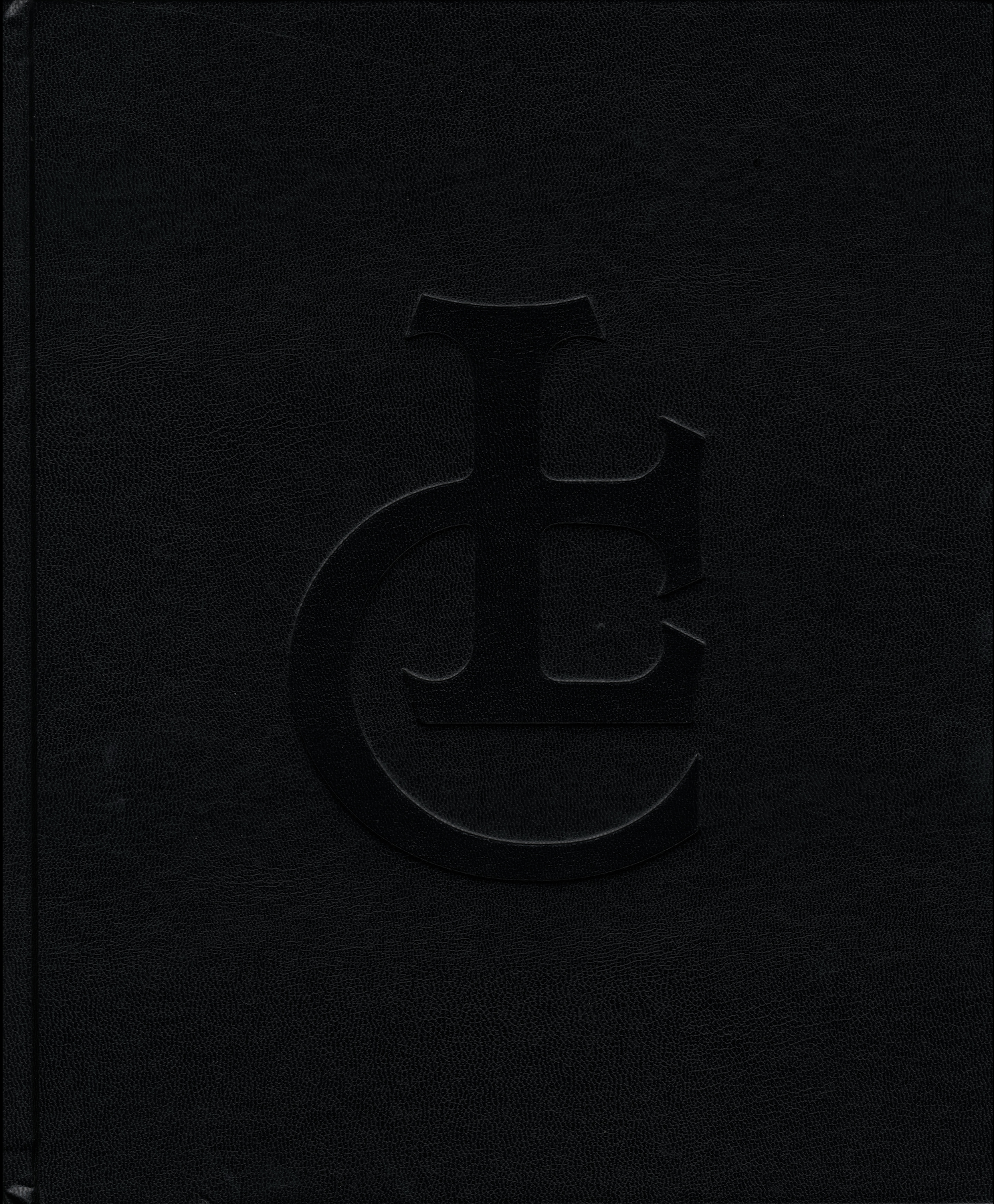 GRONINGER MUSEUM - 1999