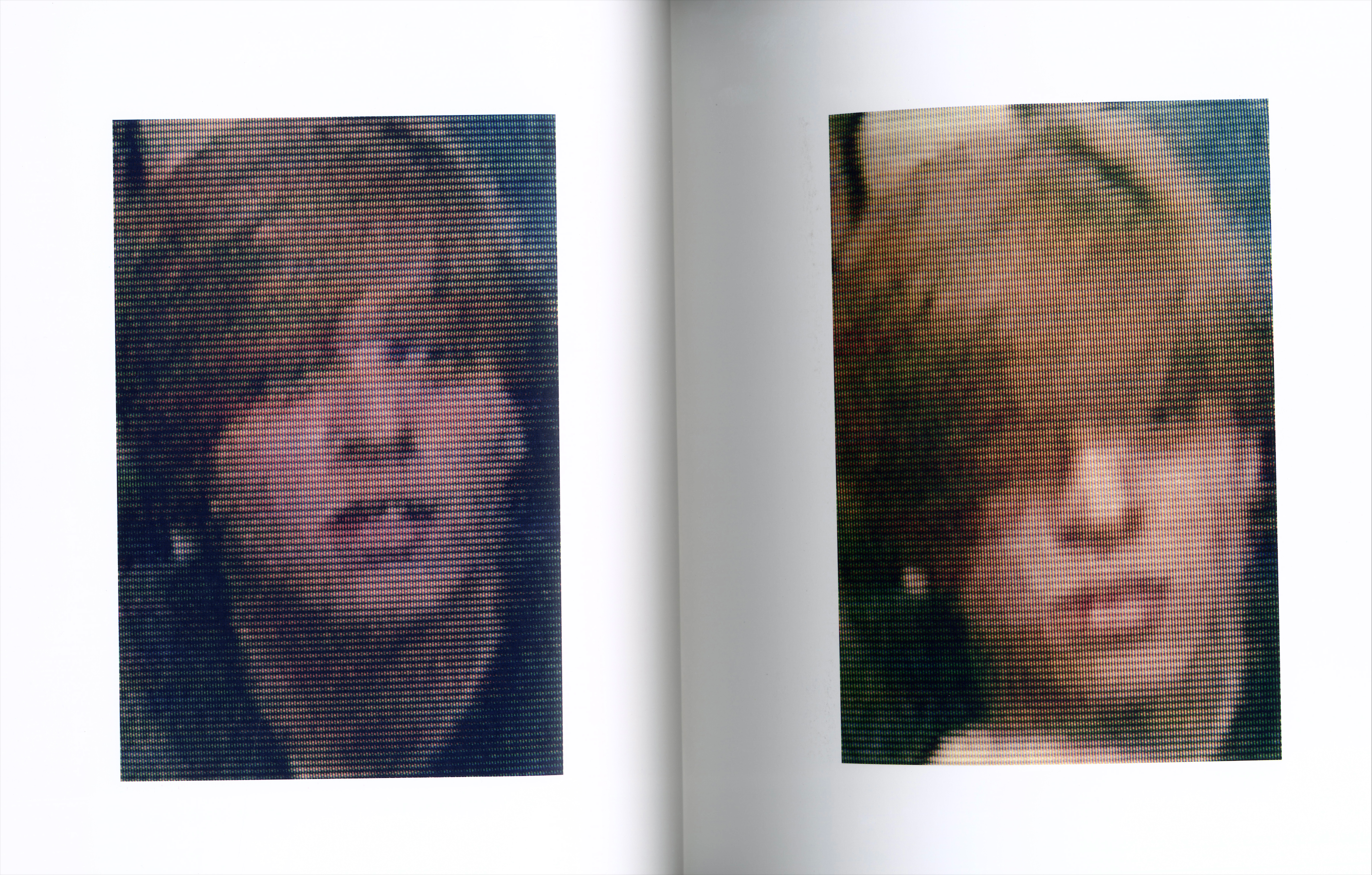 GRONINGER MUSEUM - 1999