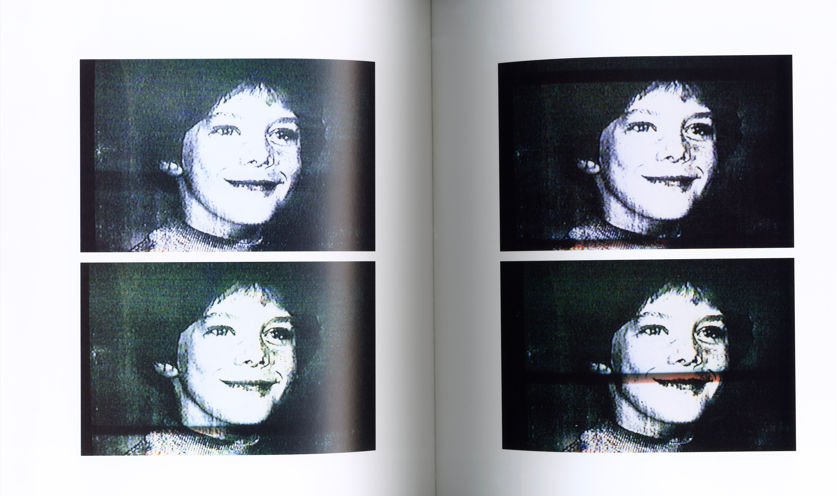 GRONINGER MUSEUM - 1999