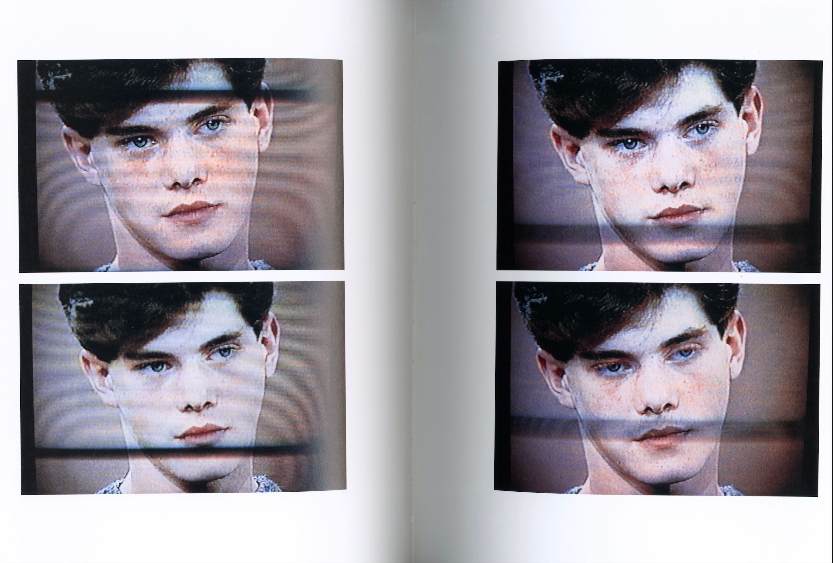 GRONINGER MUSEUM - 1999