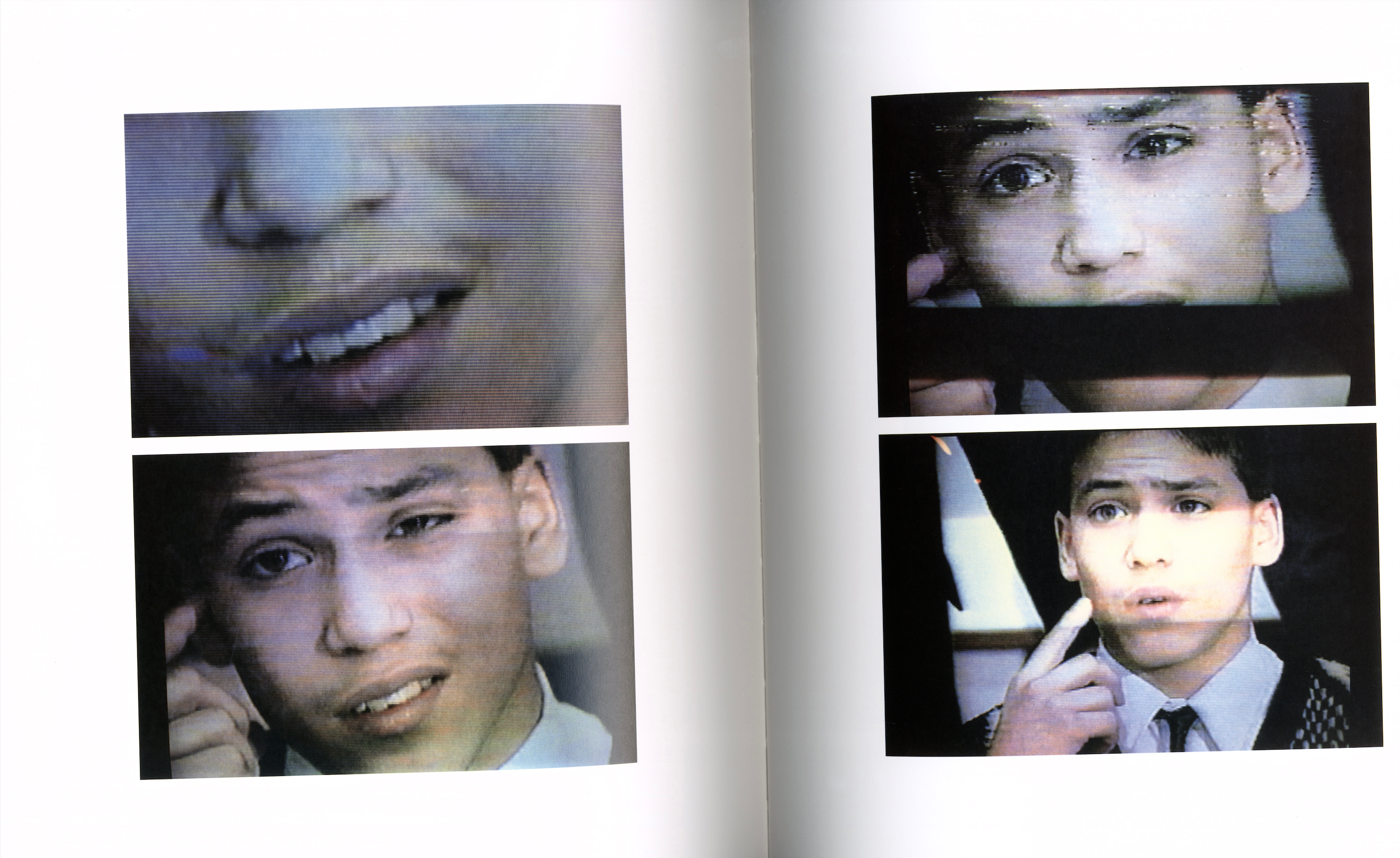 GRONINGER MUSEUM - 1999