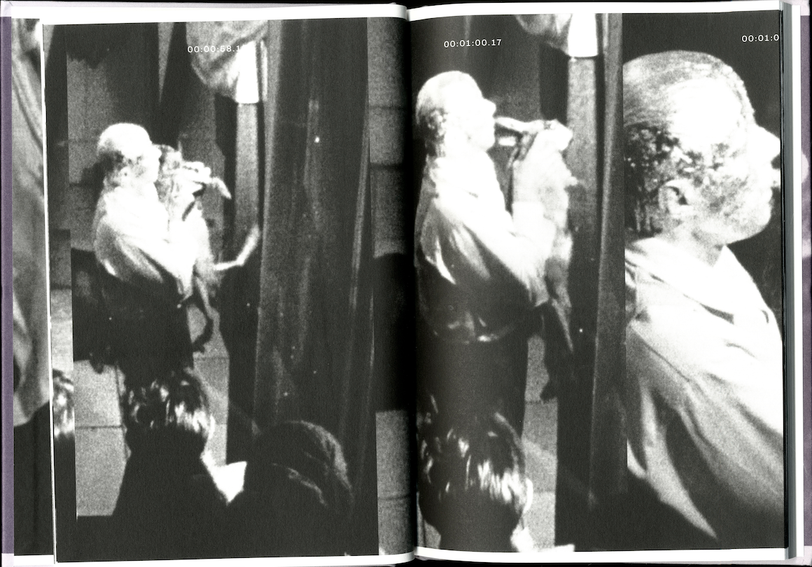 LETTING ART TEACH. ART EDUCATION 'AFTER' JOSEPH BEUYS