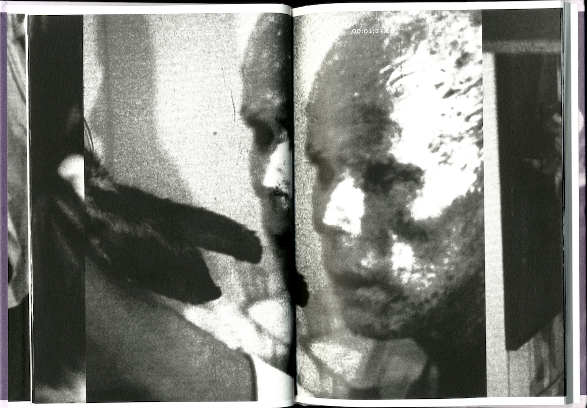 LETTING ART TEACH. ART EDUCATION 'AFTER' JOSEPH BEUYS