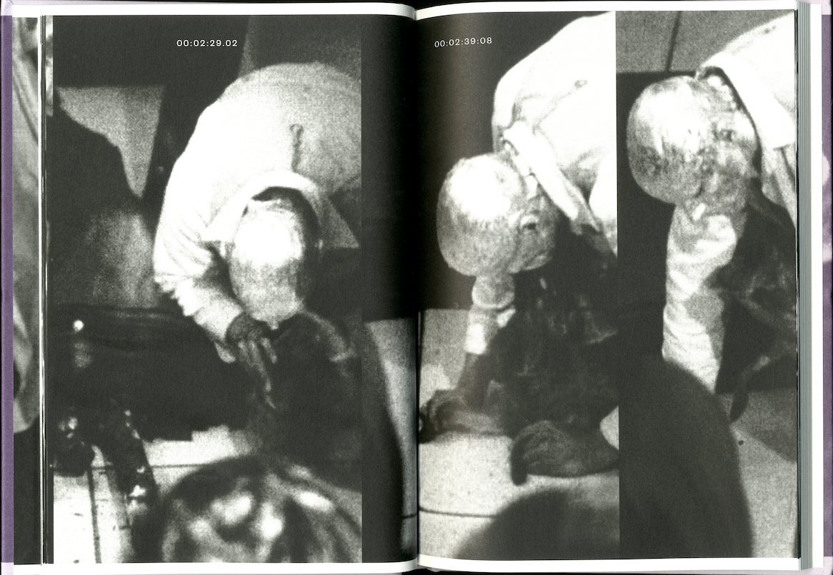 LETTING ART TEACH. ART EDUCATION 'AFTER' JOSEPH BEUYS