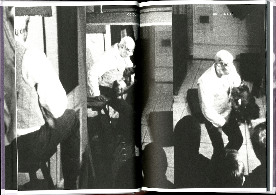 LETTING ART TEACH. ART EDUCATION 'AFTER' JOSEPH BEUYS