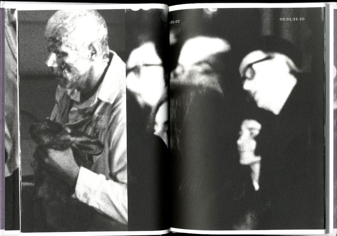 LETTING ART TEACH. ART EDUCATION 'AFTER' JOSEPH BEUYS