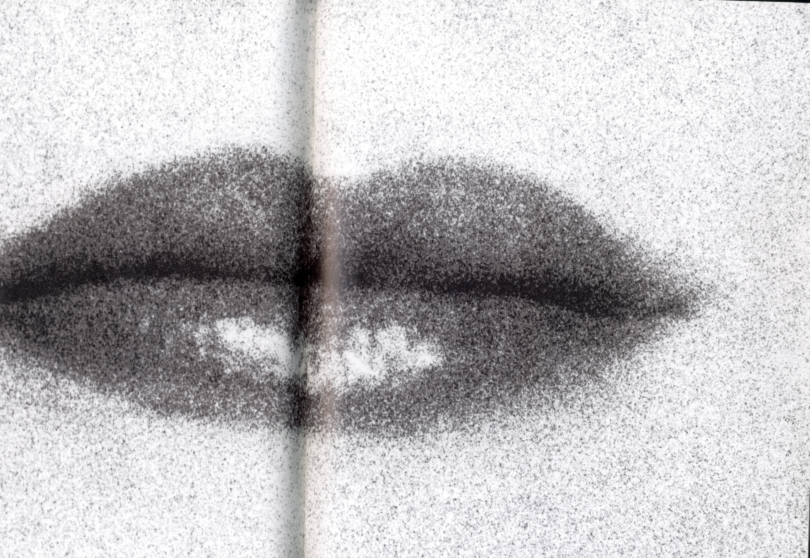 Man Ray surrealist photography Stern Portfolio edition.